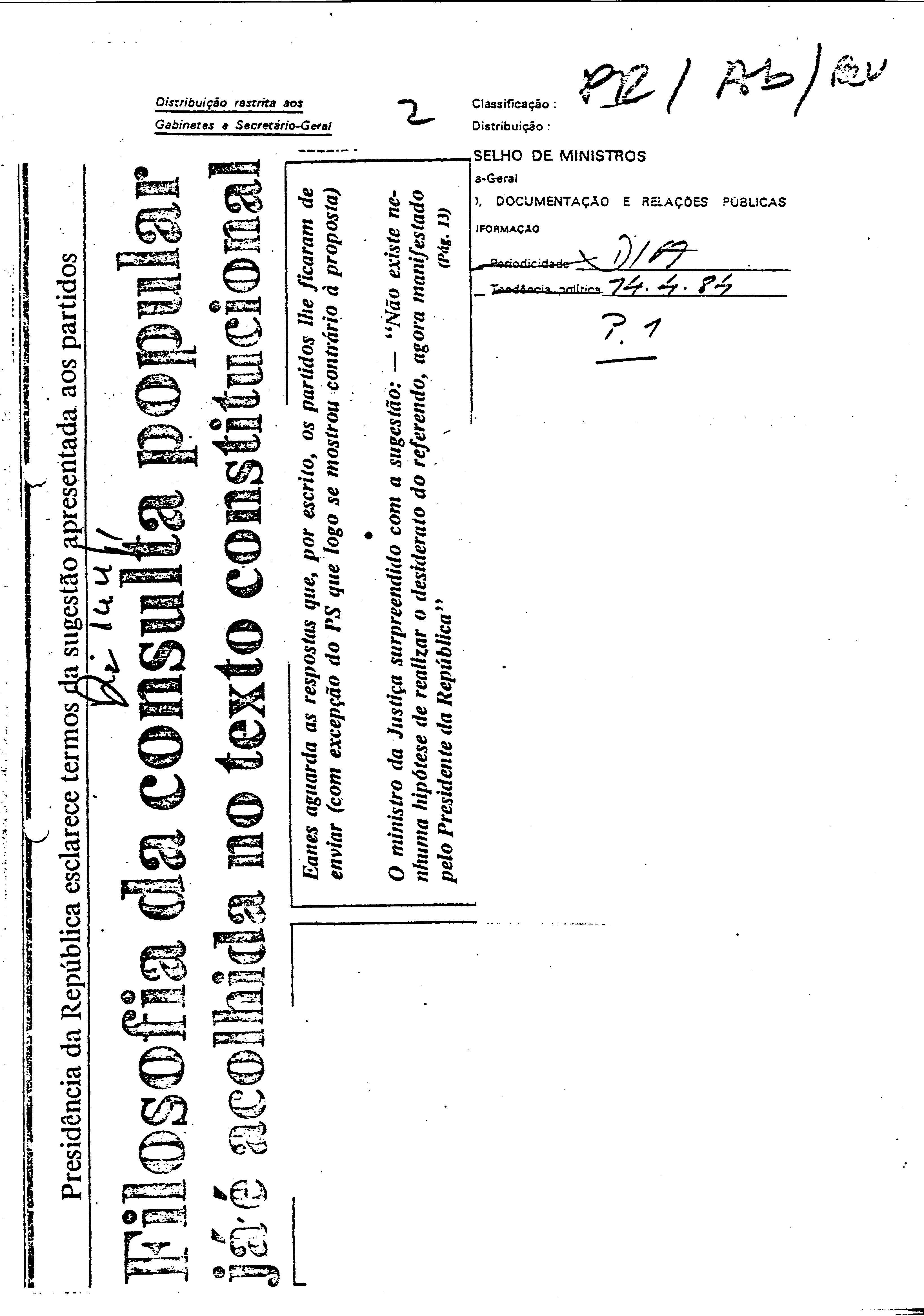 03571.001- pag.11