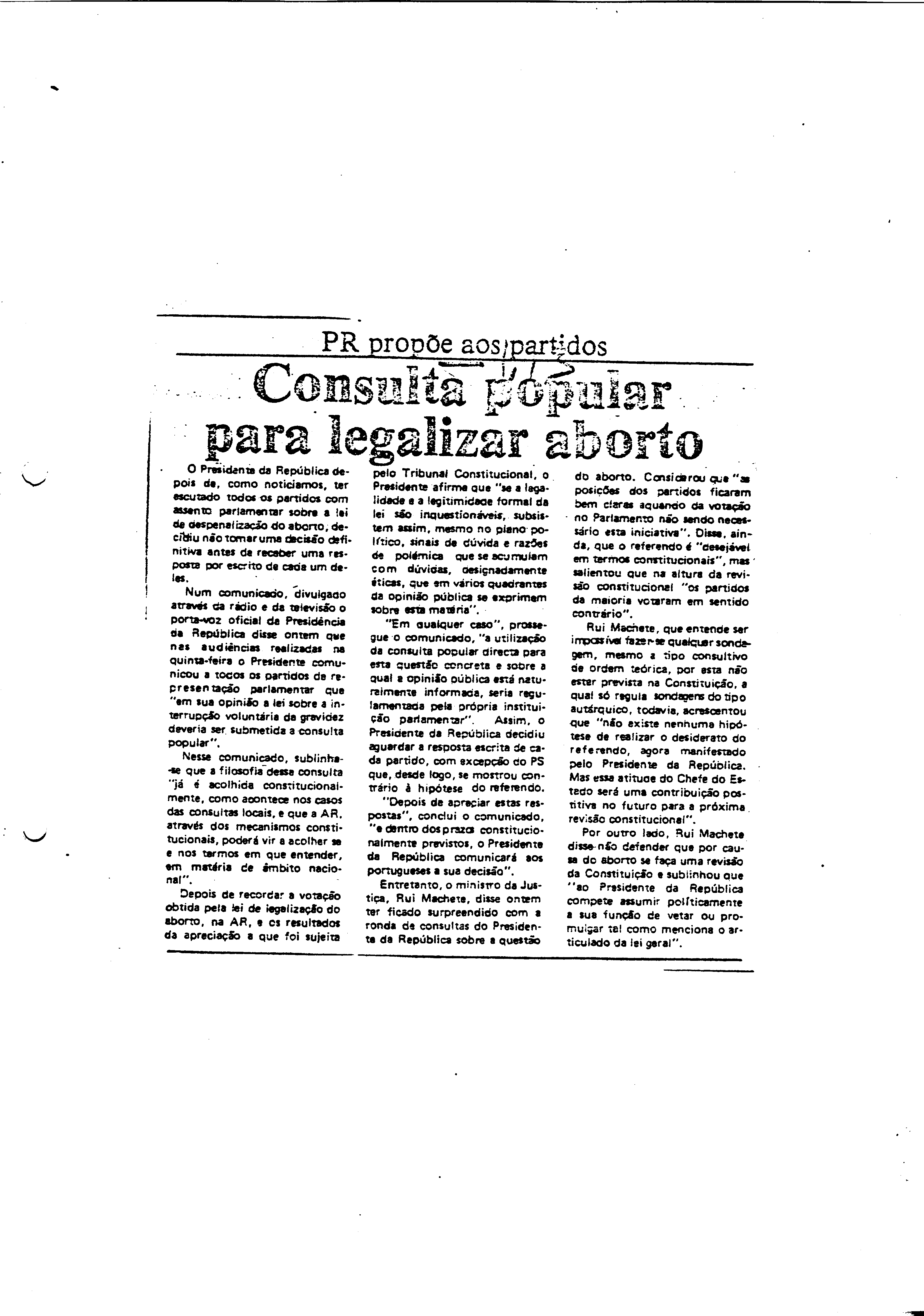 03571.001- pag.12