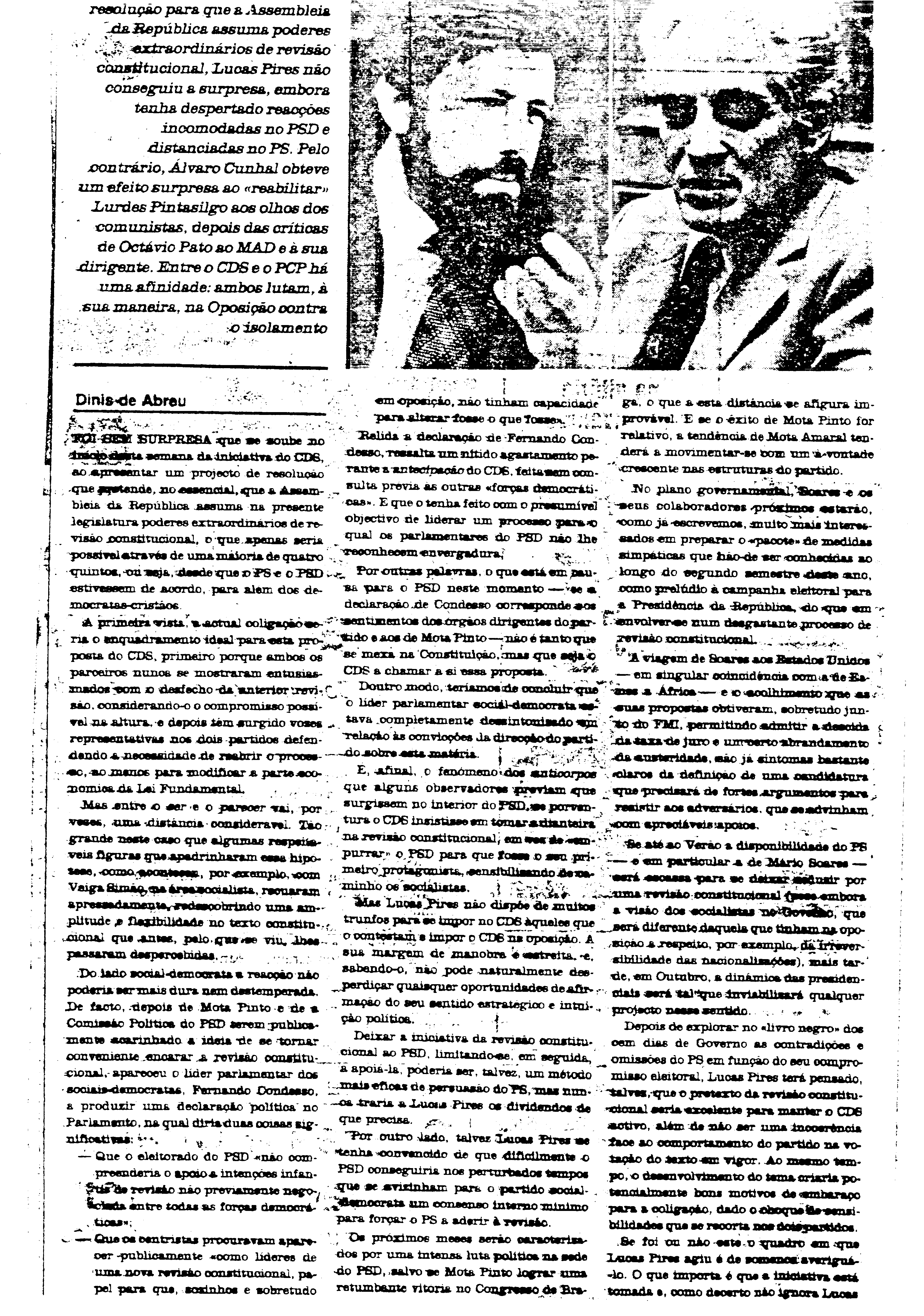 03571.002- pag.4