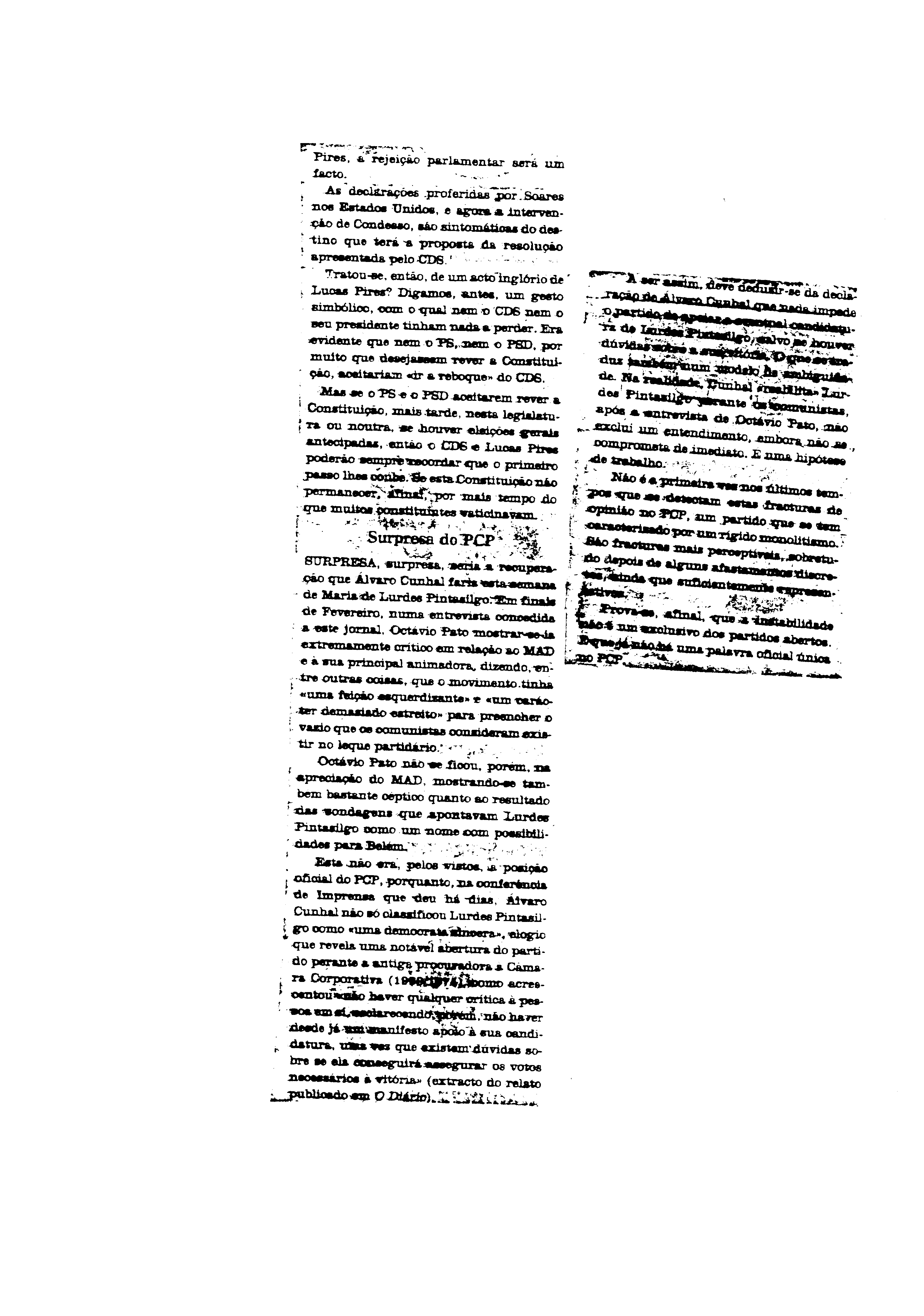 03571.002- pag.5