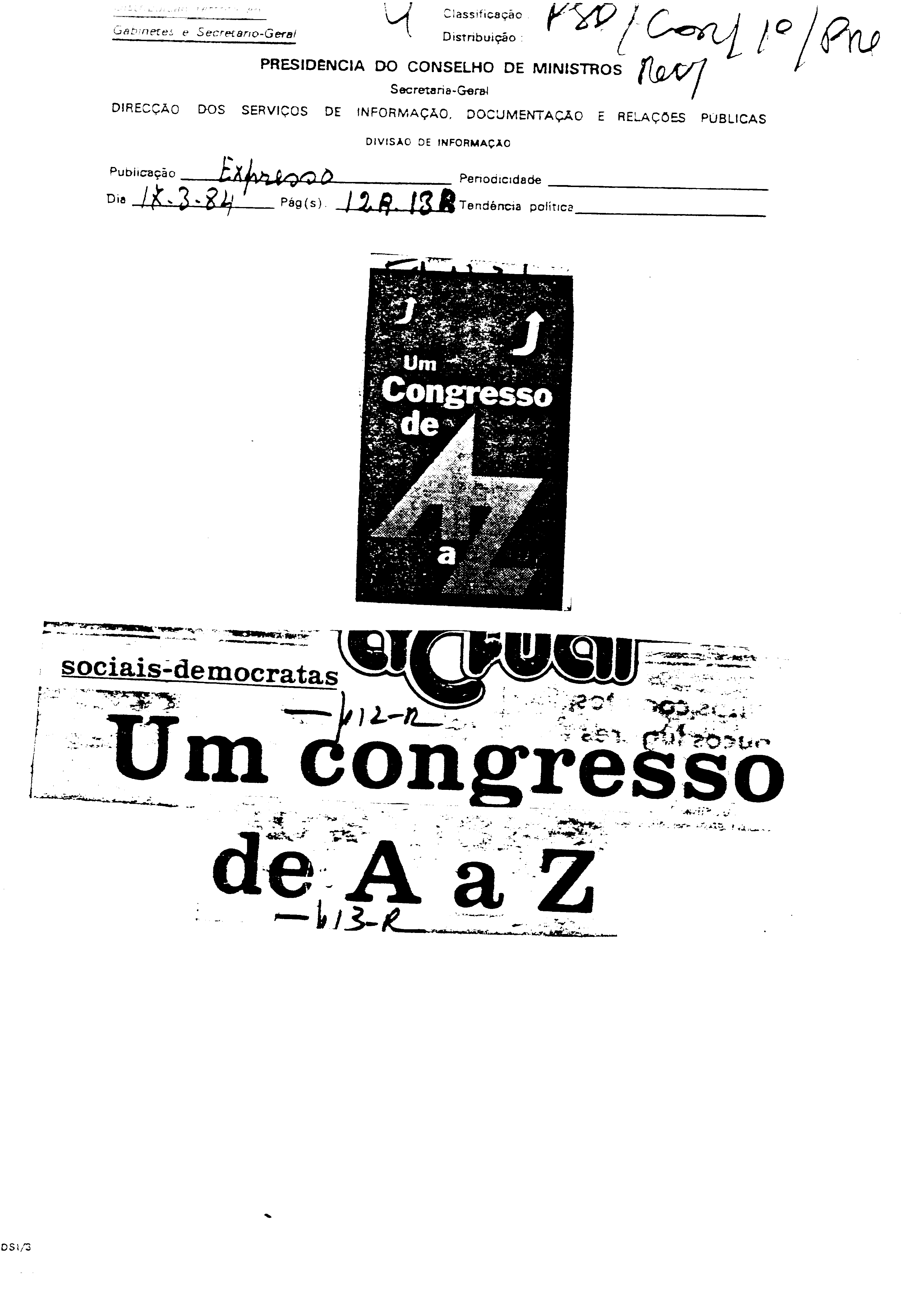 03571.002- pag.6