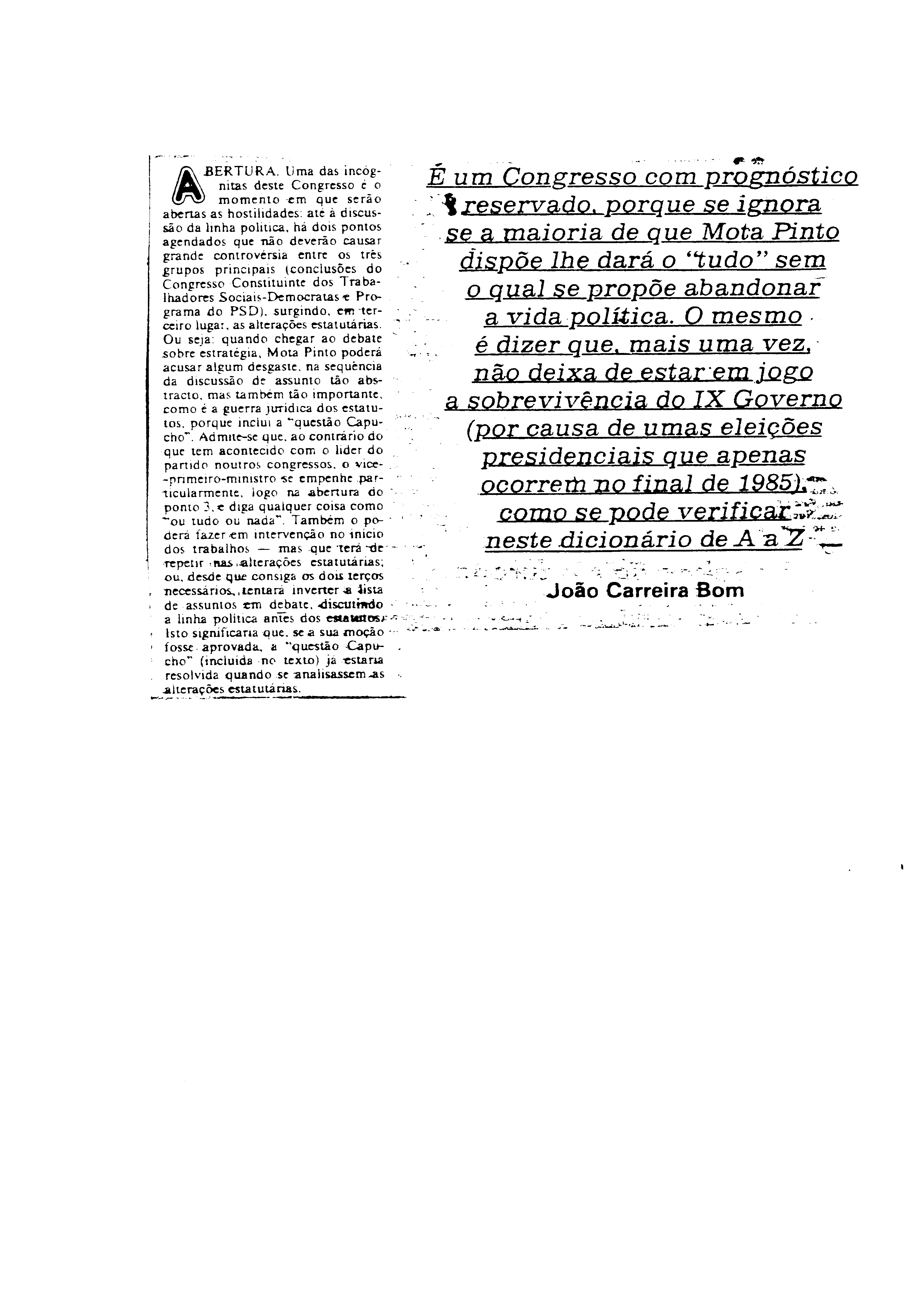 03571.002- pag.7