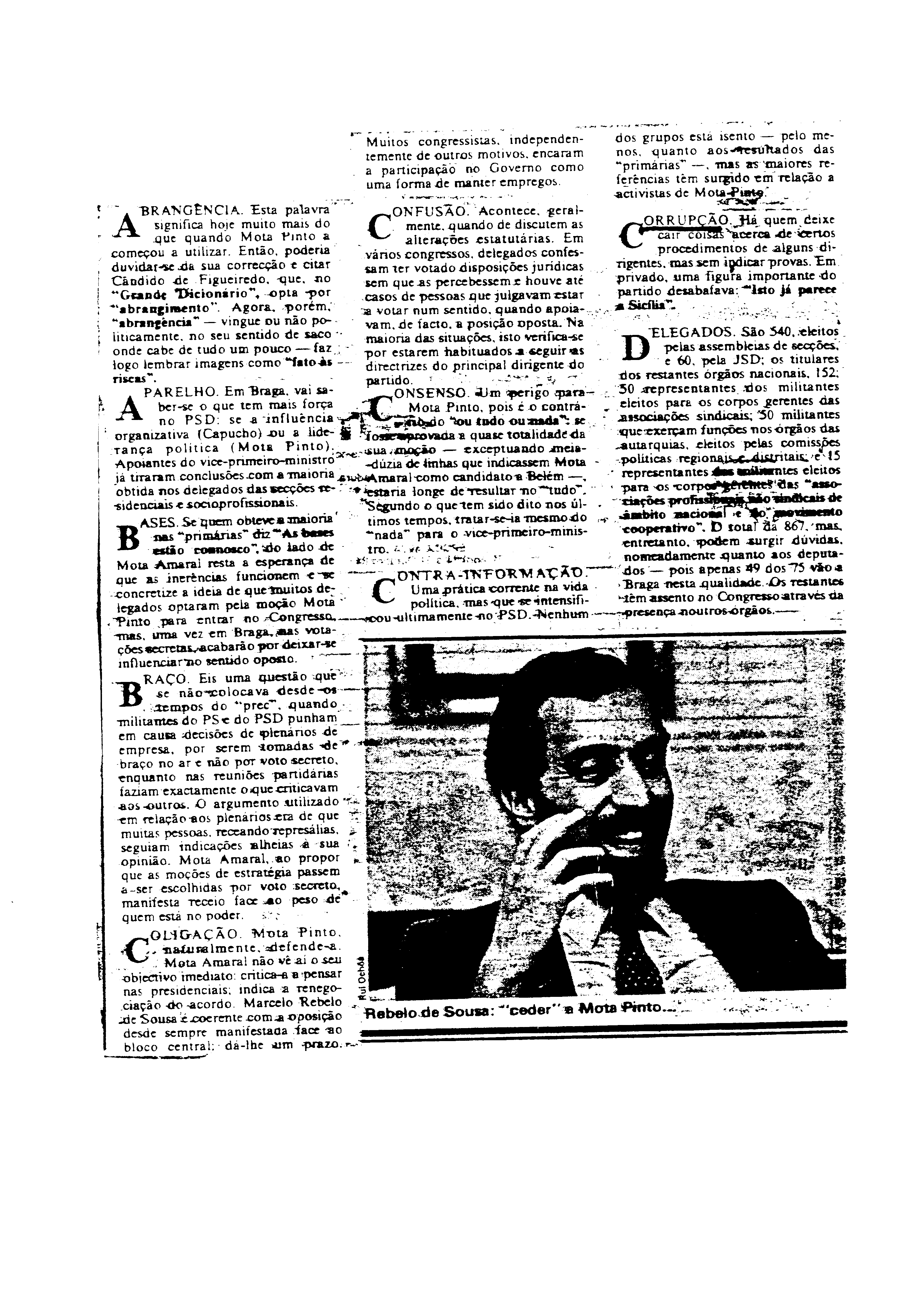 03571.002- pag.8
