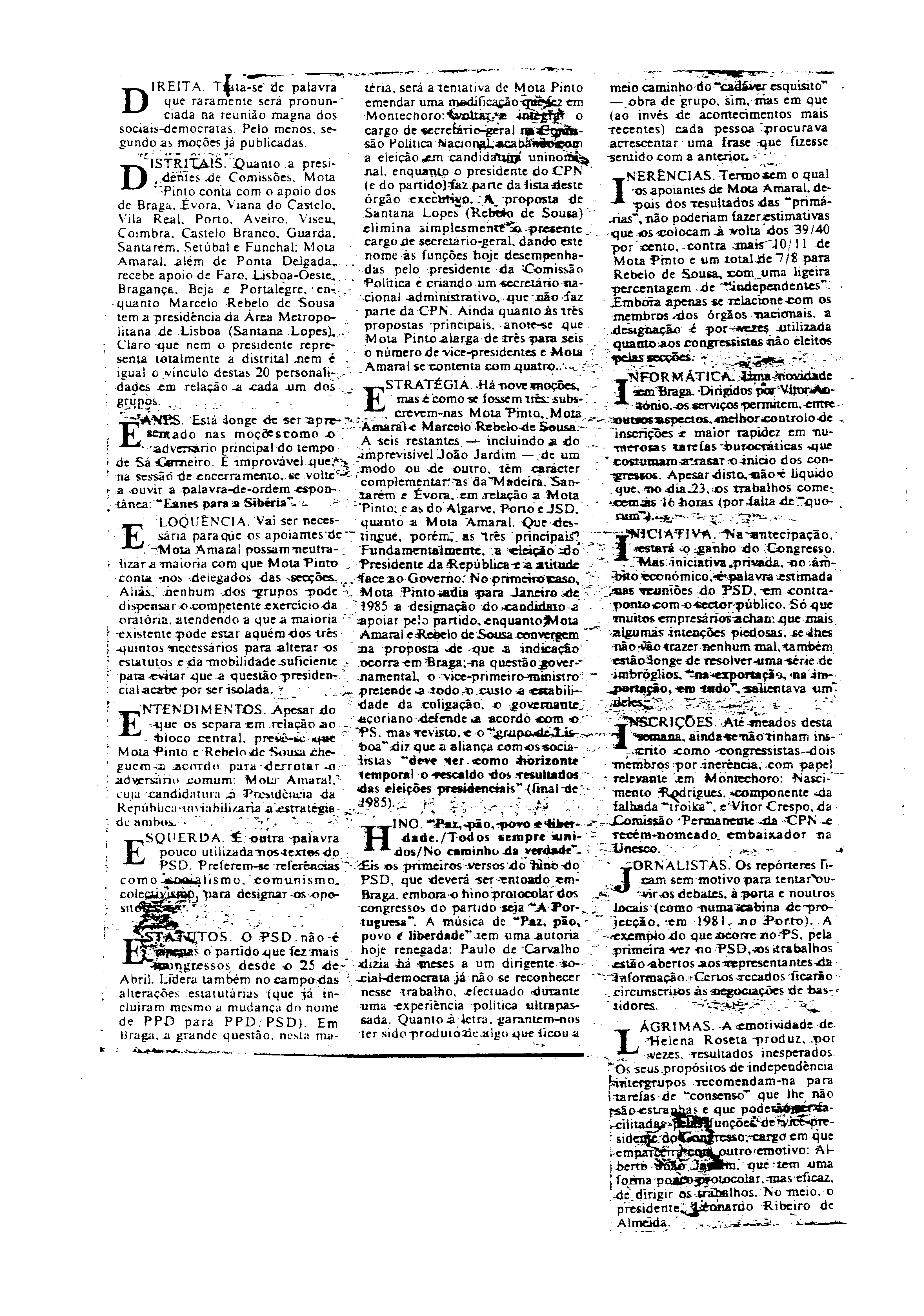 03571.002- pag.9