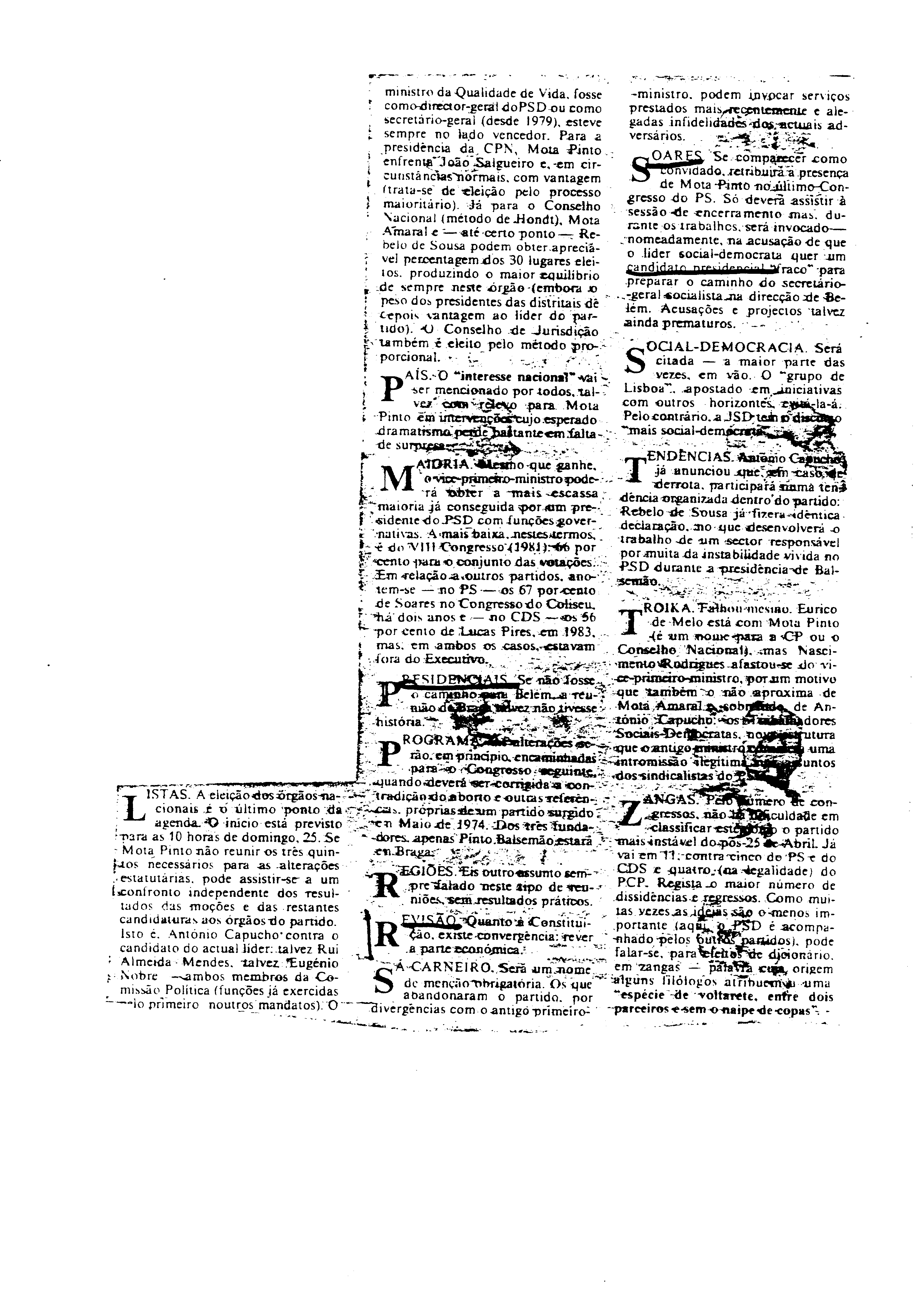03571.002- pag.10