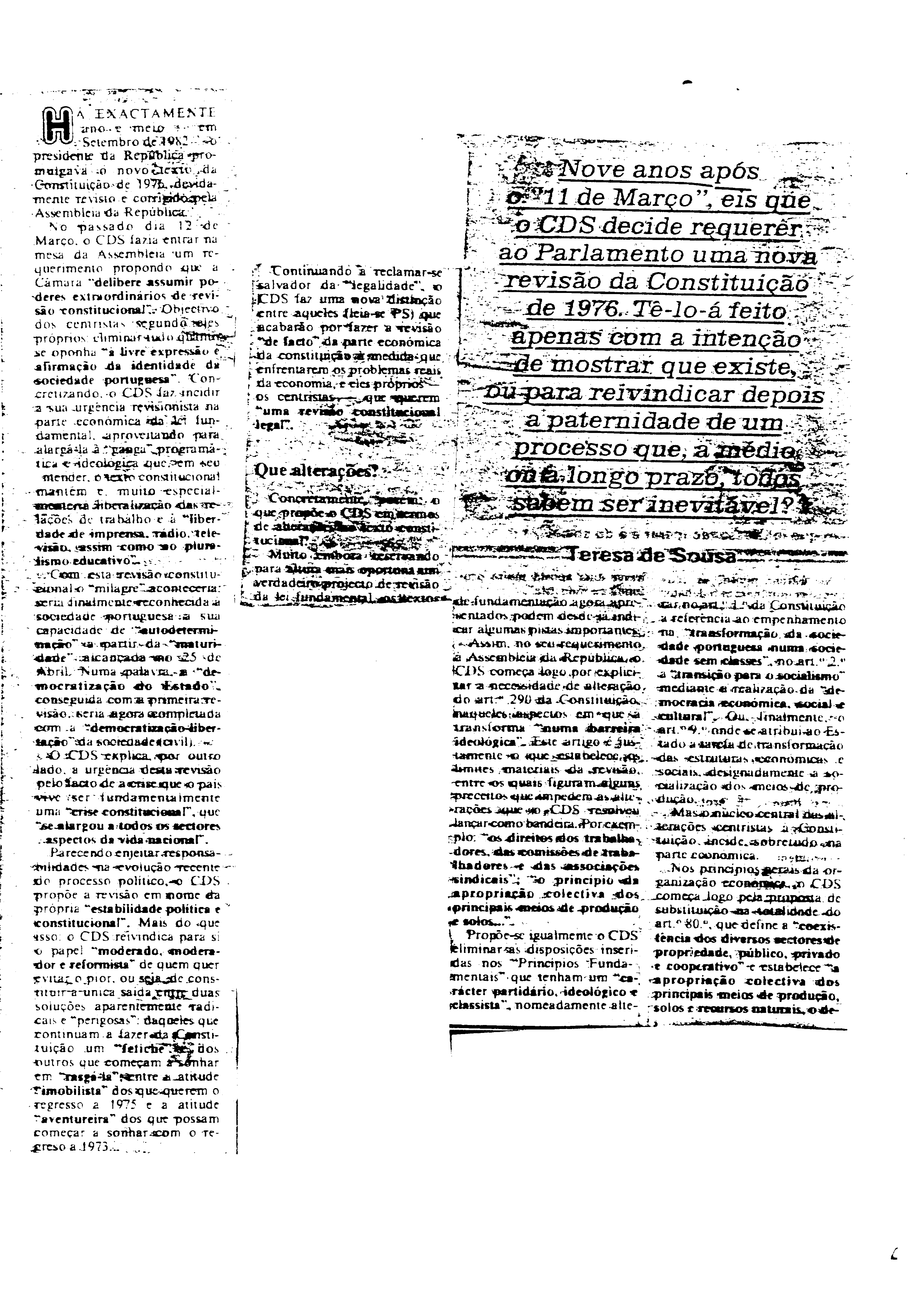 03571.002- pag.13