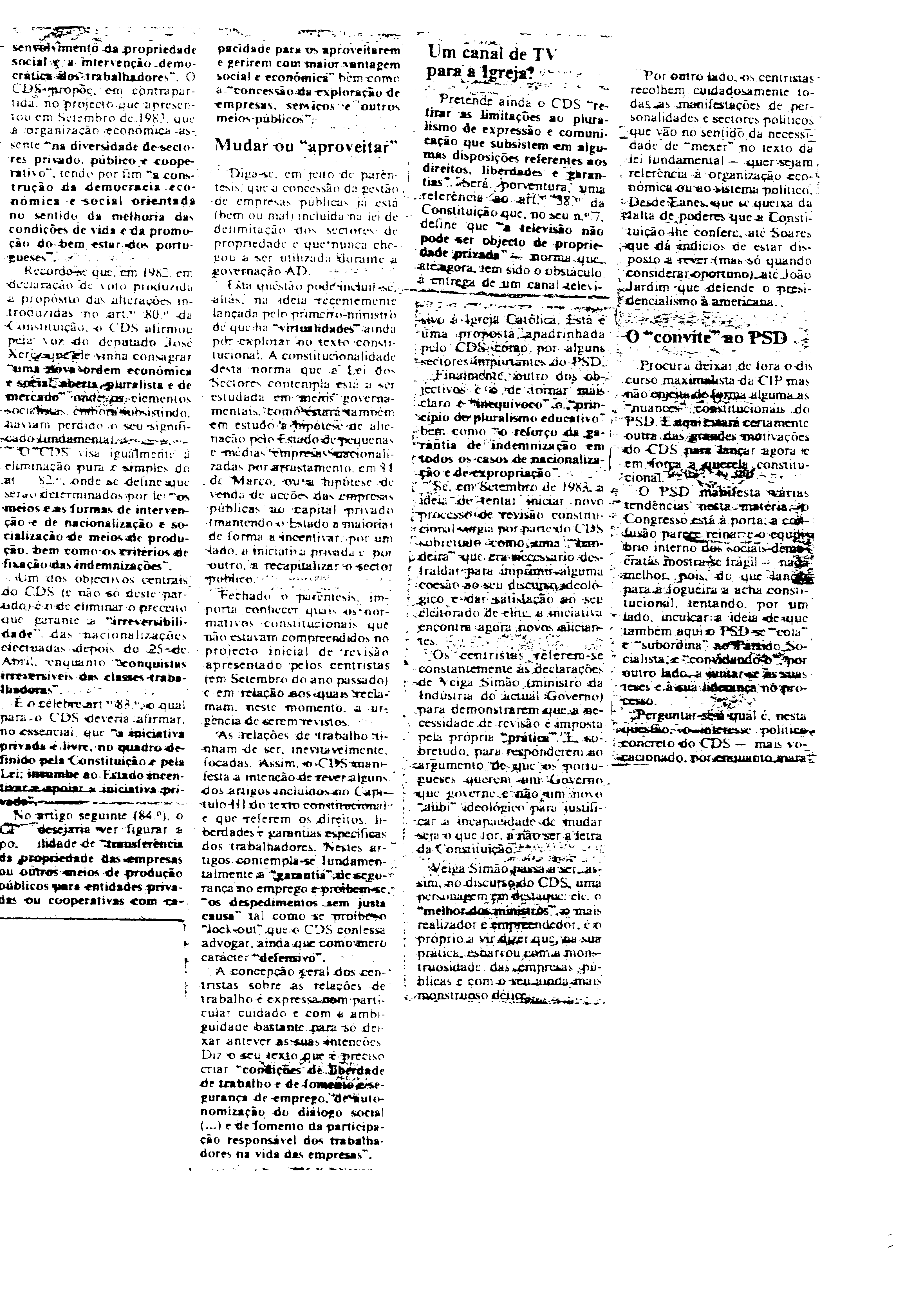 03571.002- pag.14