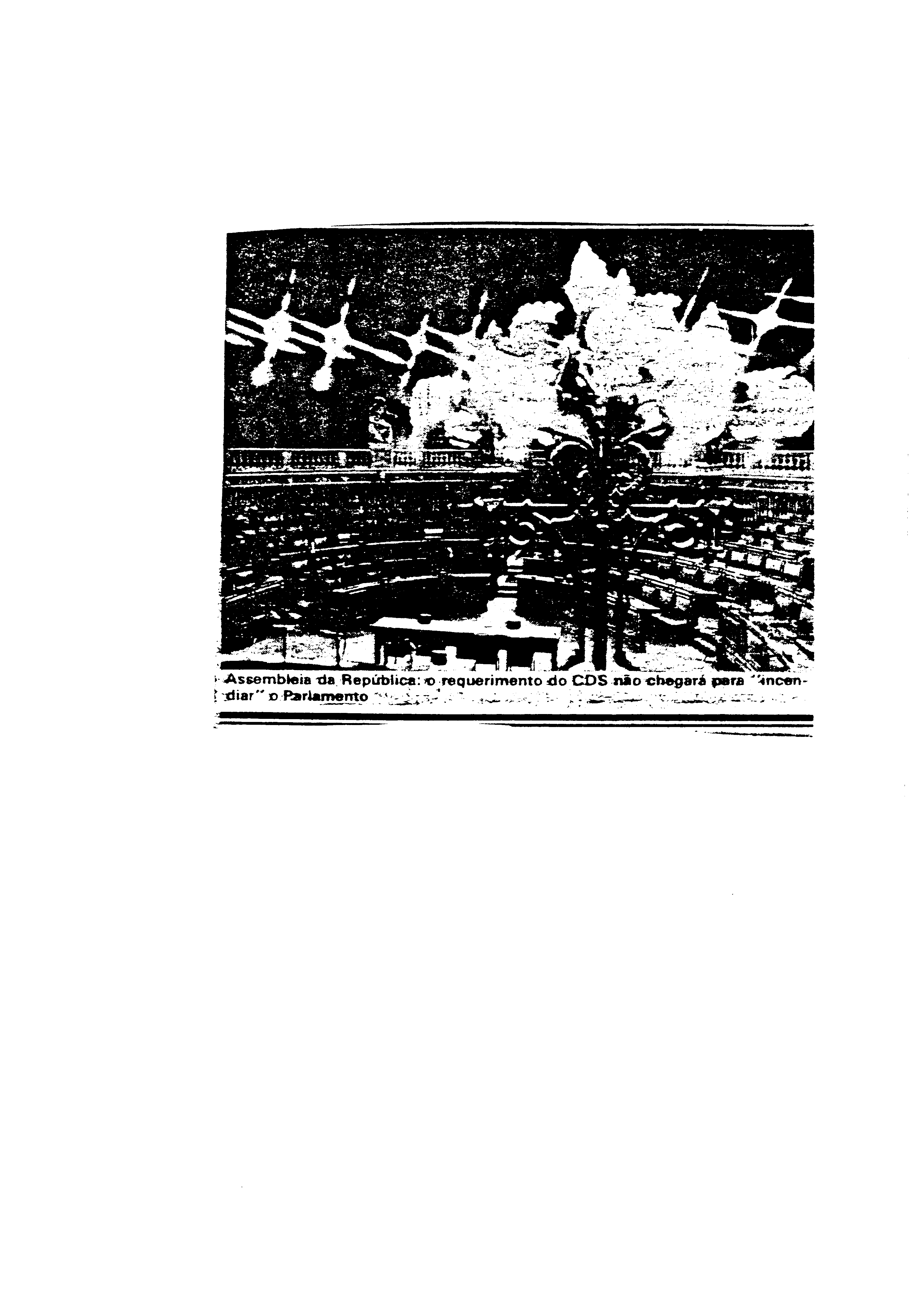 03571.002- pag.15