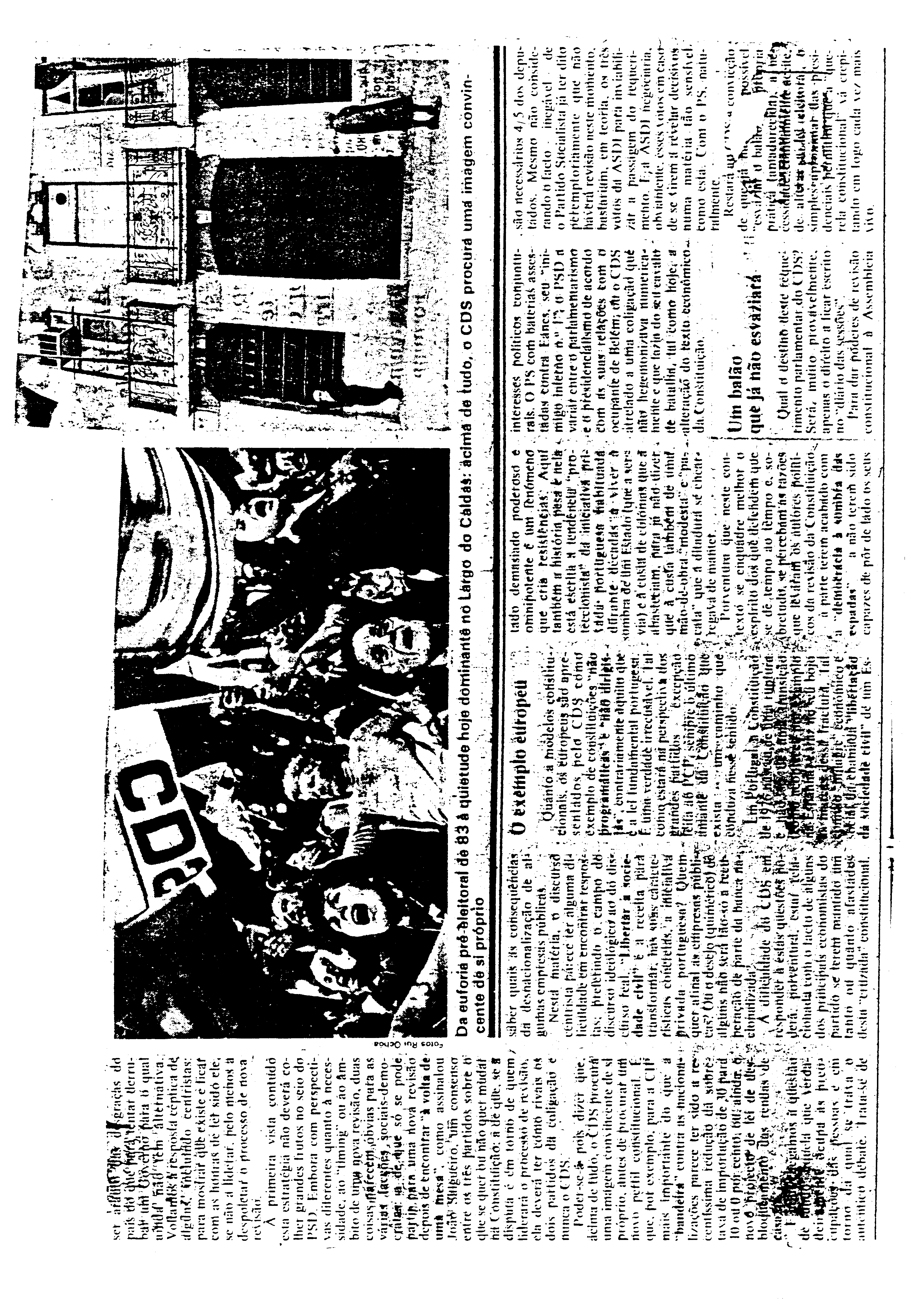 03571.002- pag.16