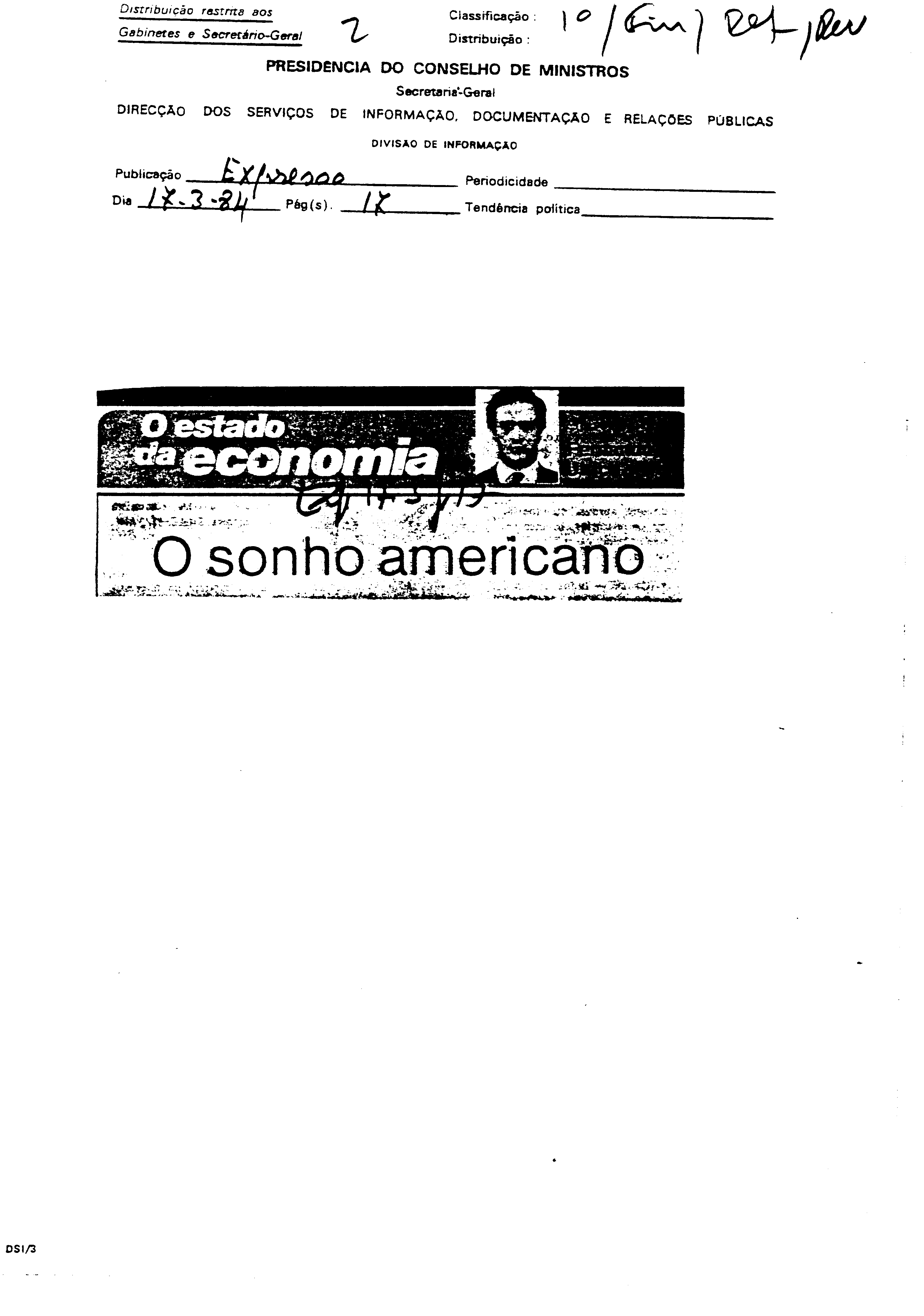 03571.002- pag.17
