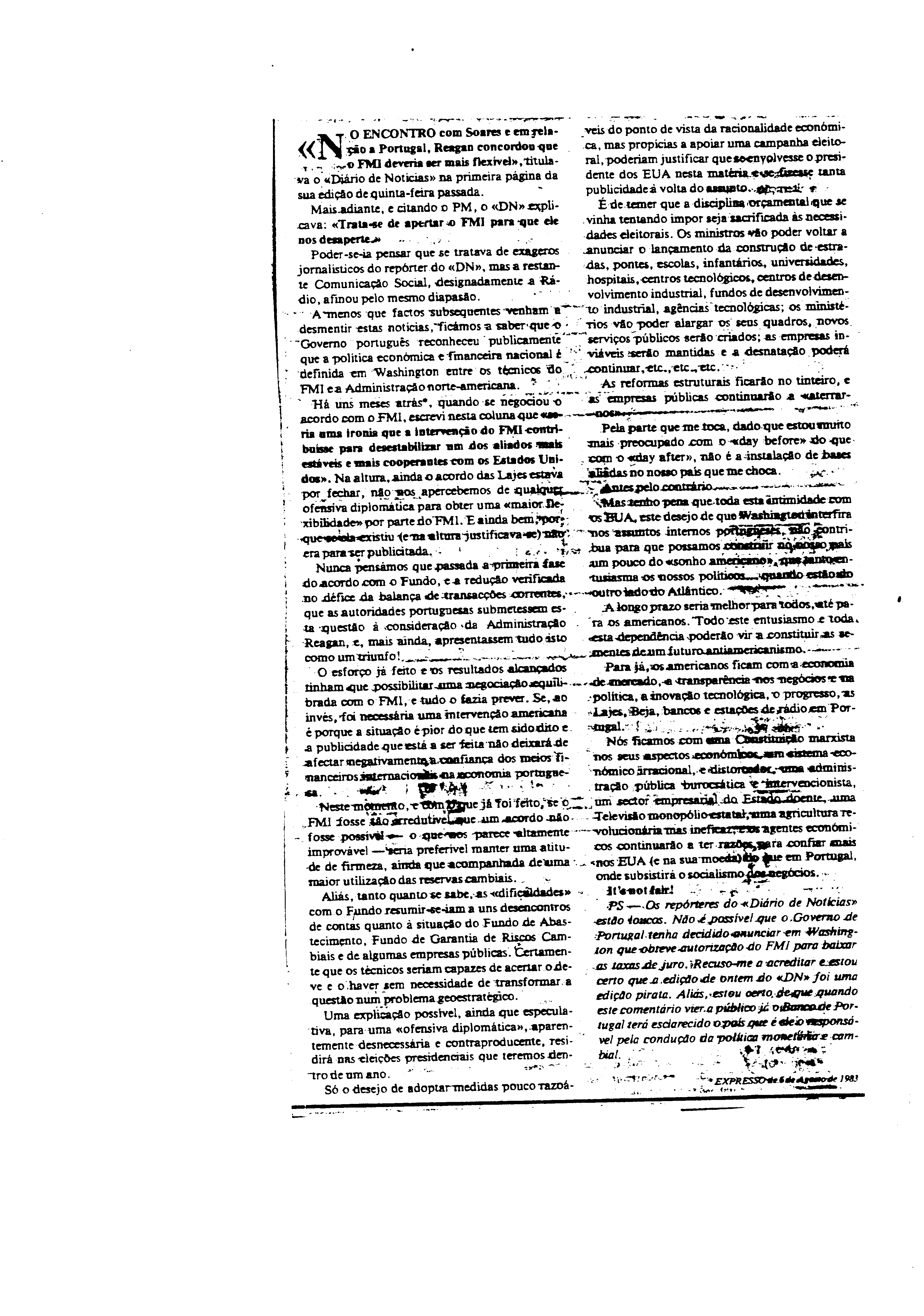 03571.002- pag.18