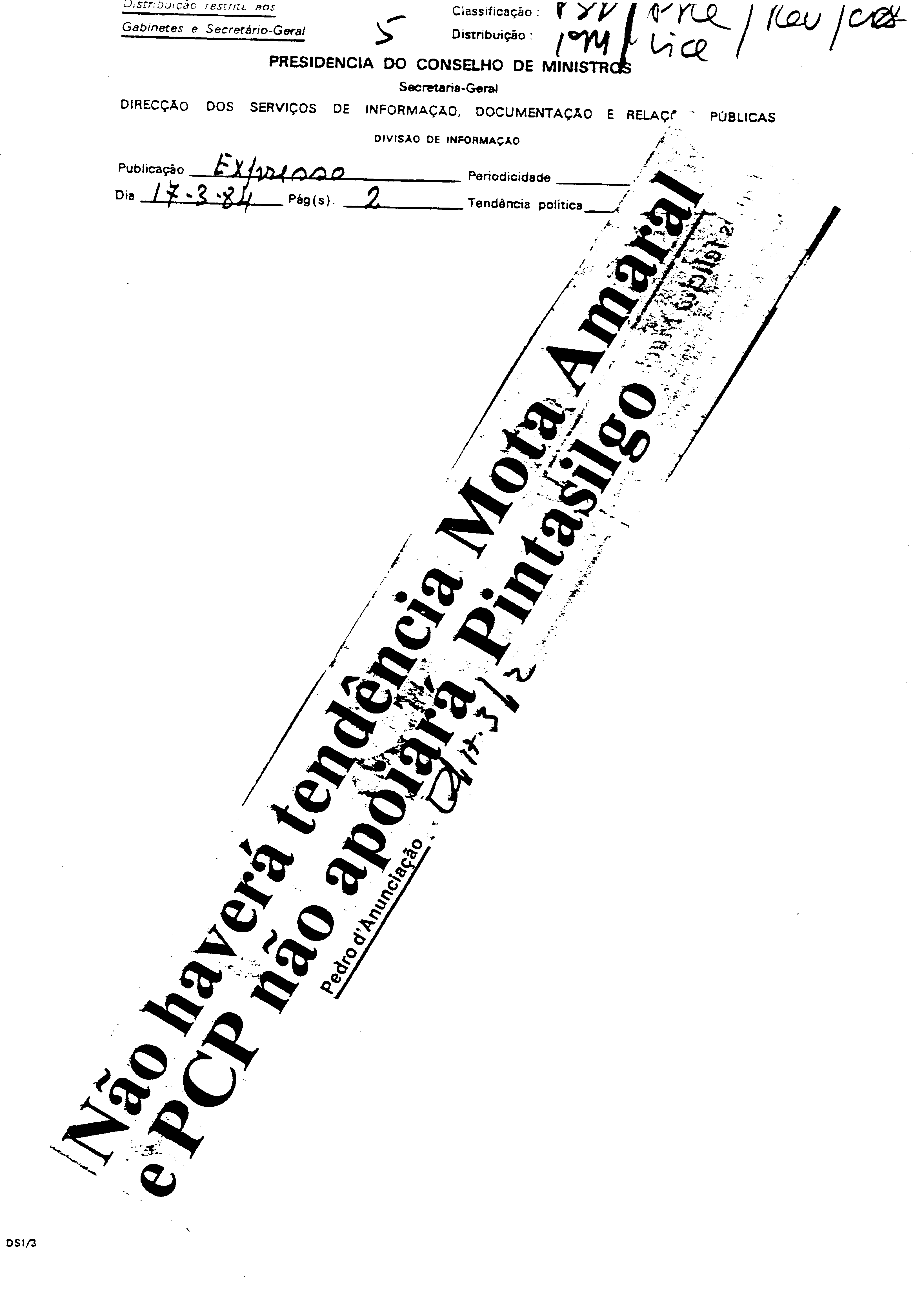 03571.002- pag.19