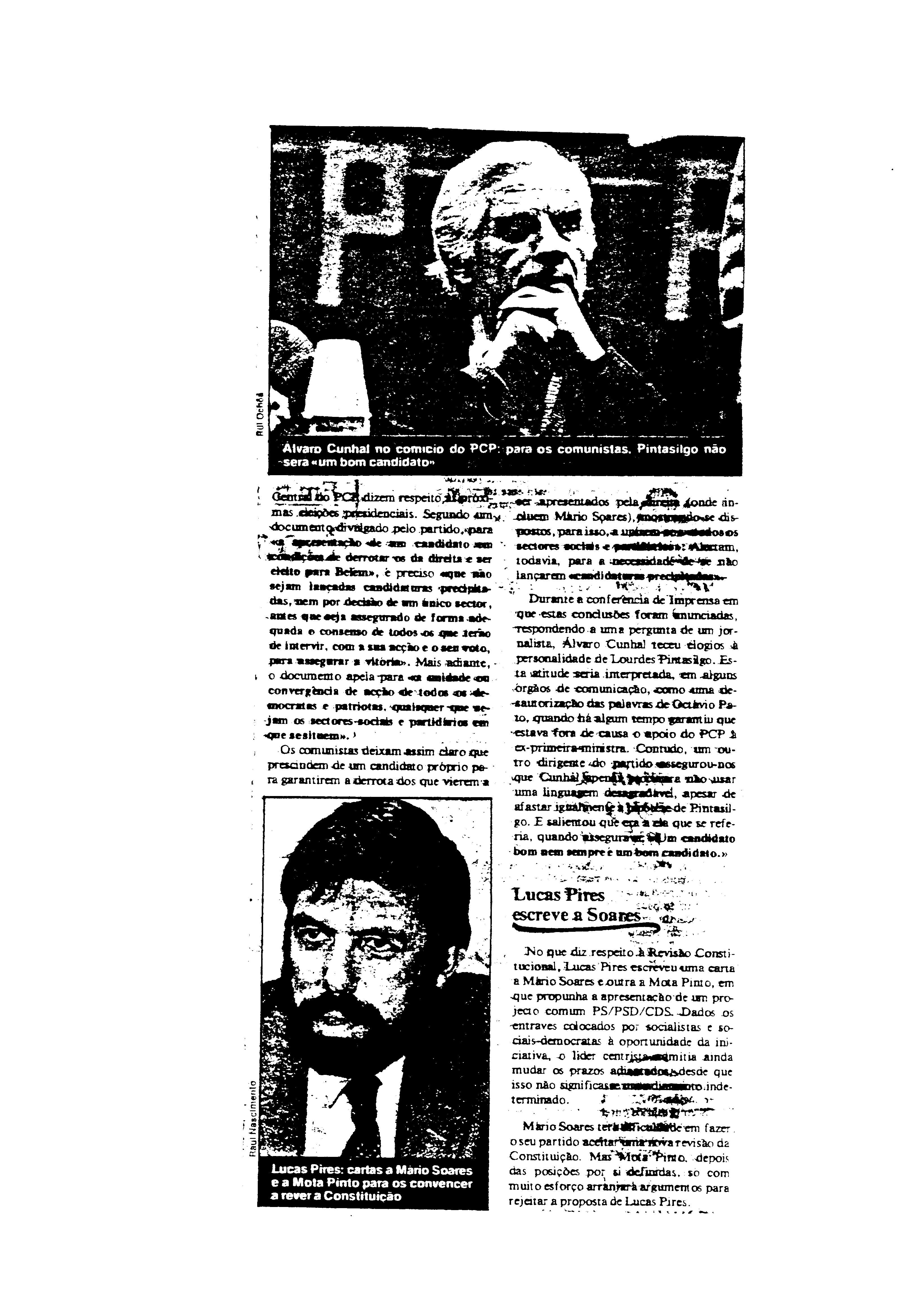 03571.002- pag.21
