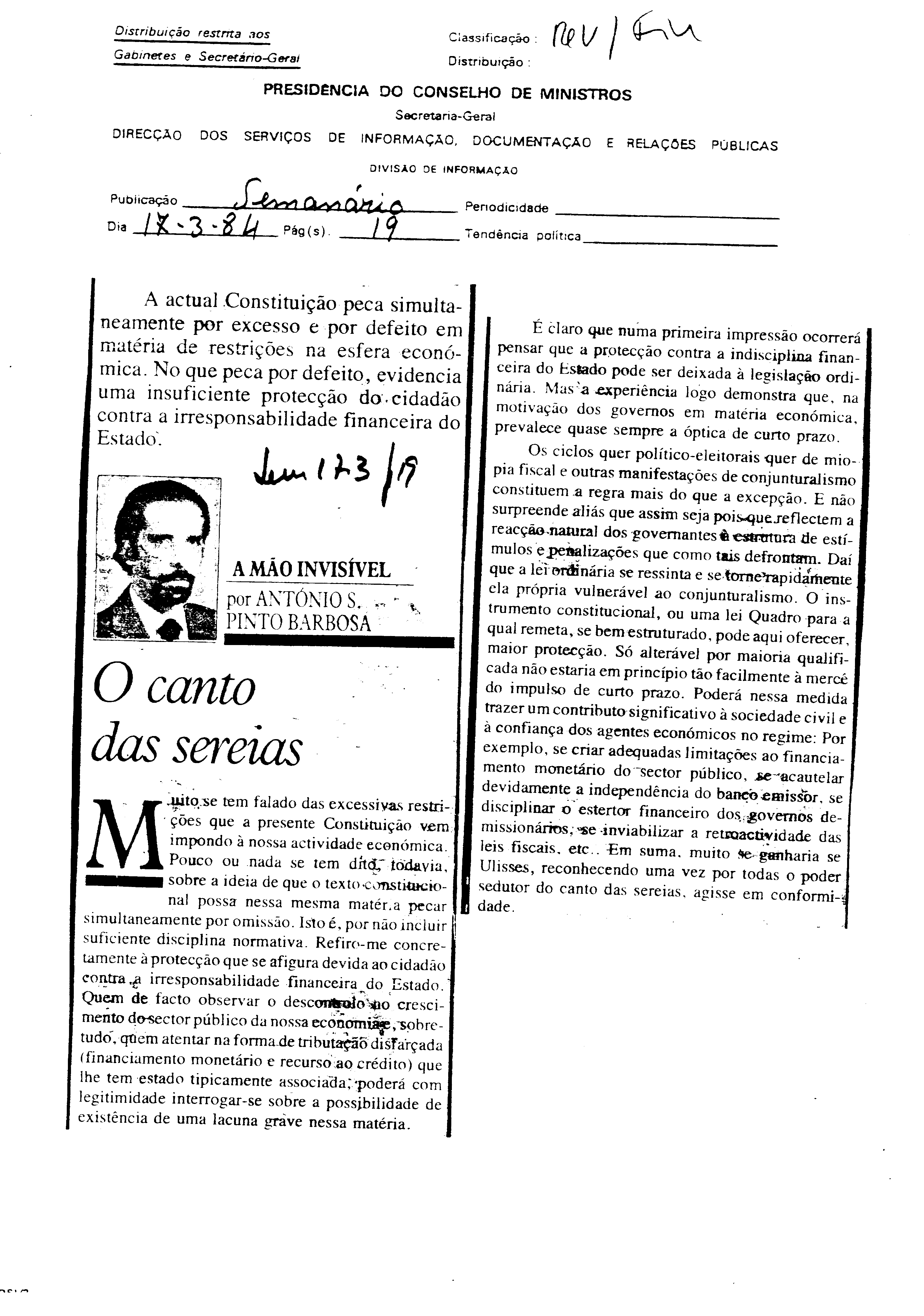 03571.002- pag.22
