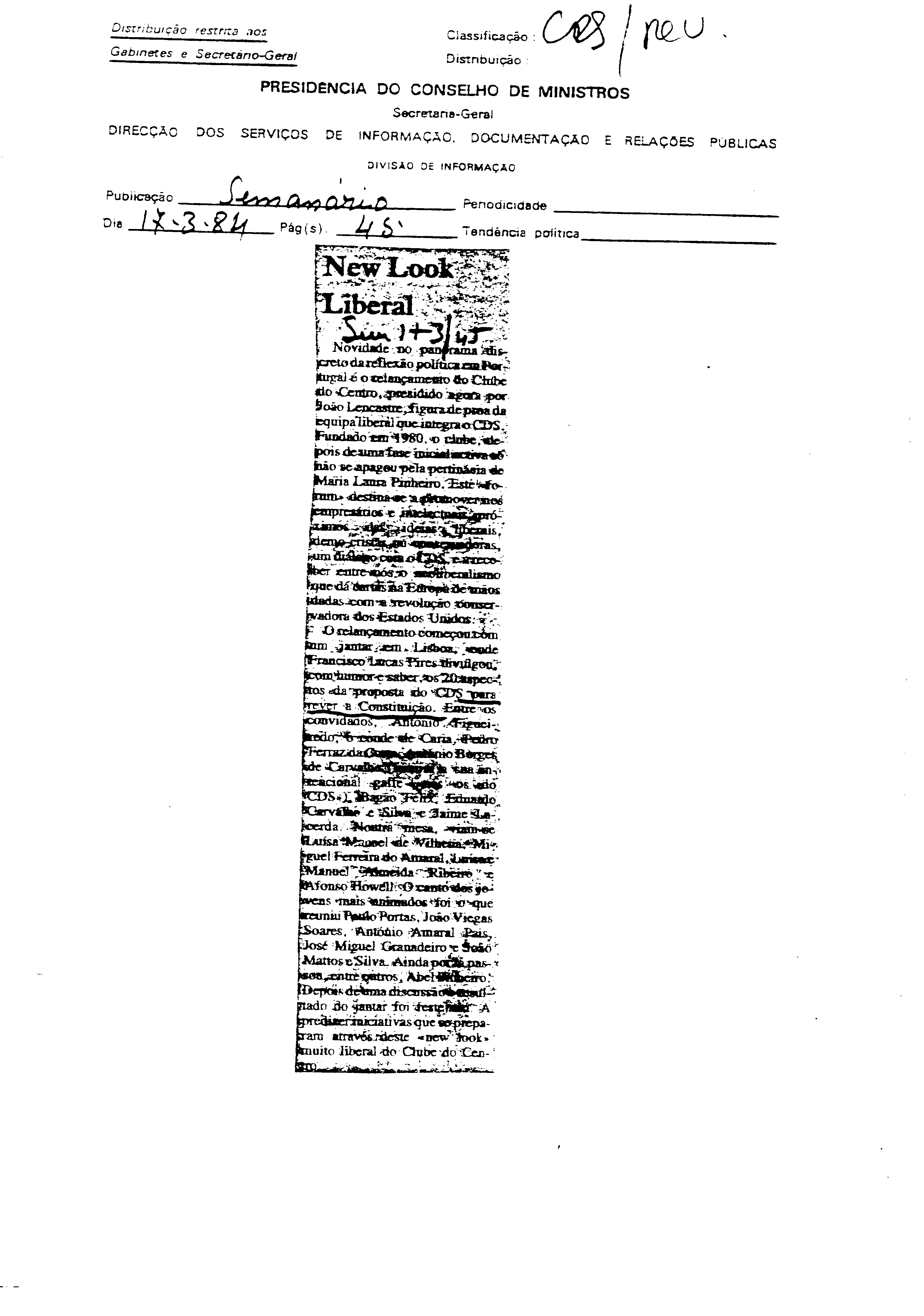 03571.002- pag.23