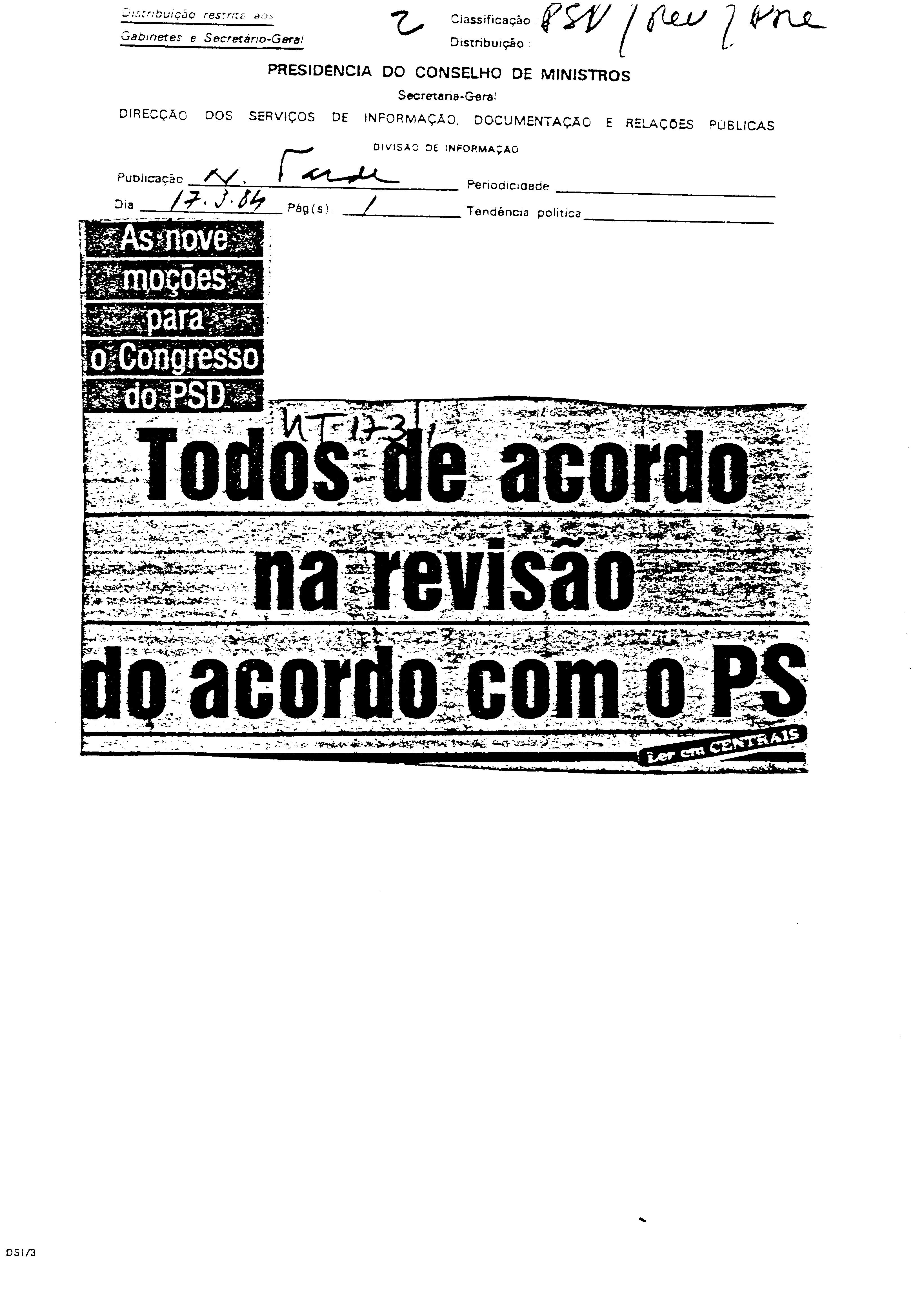 03571.002- pag.24