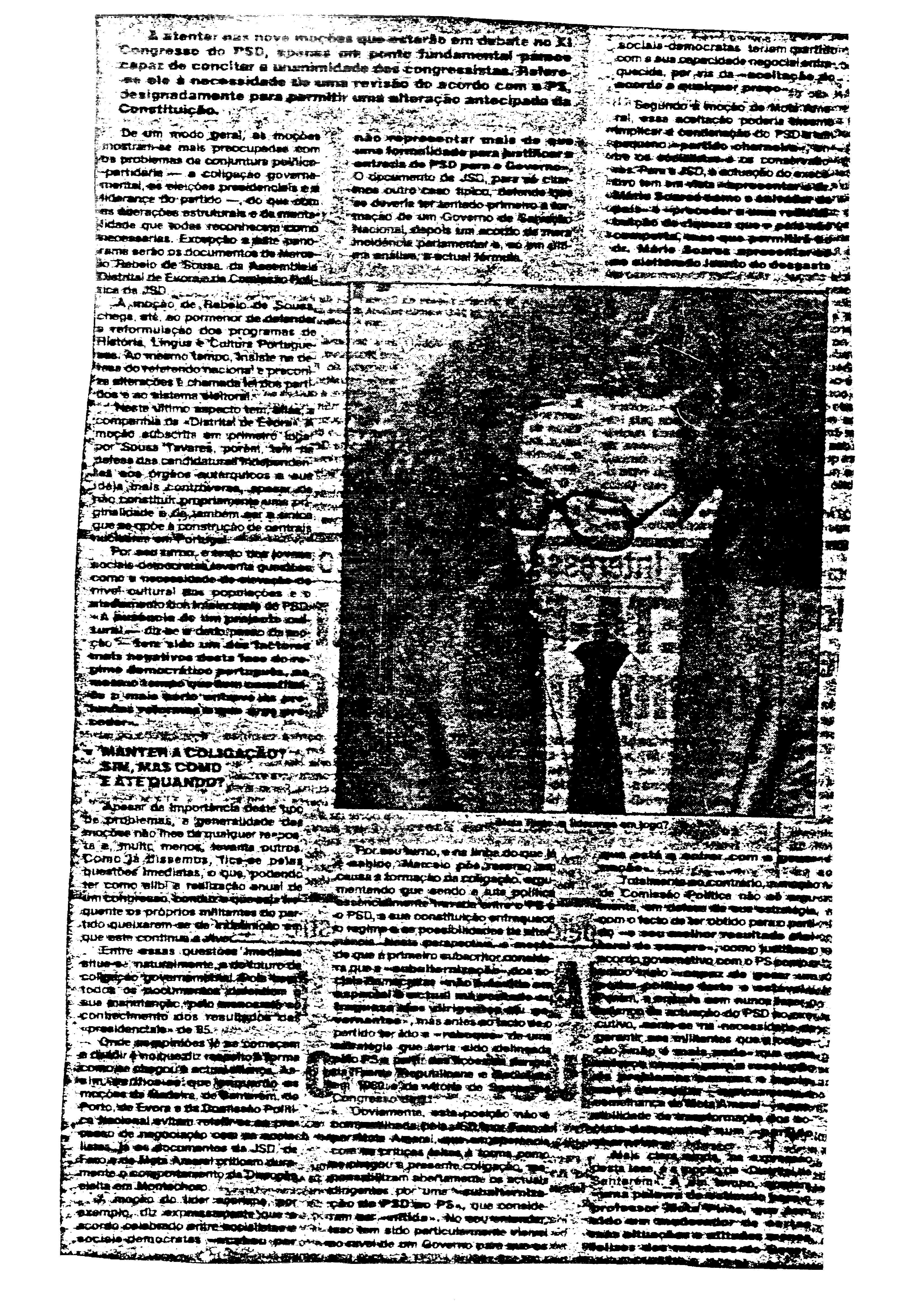 03571.002- pag.26