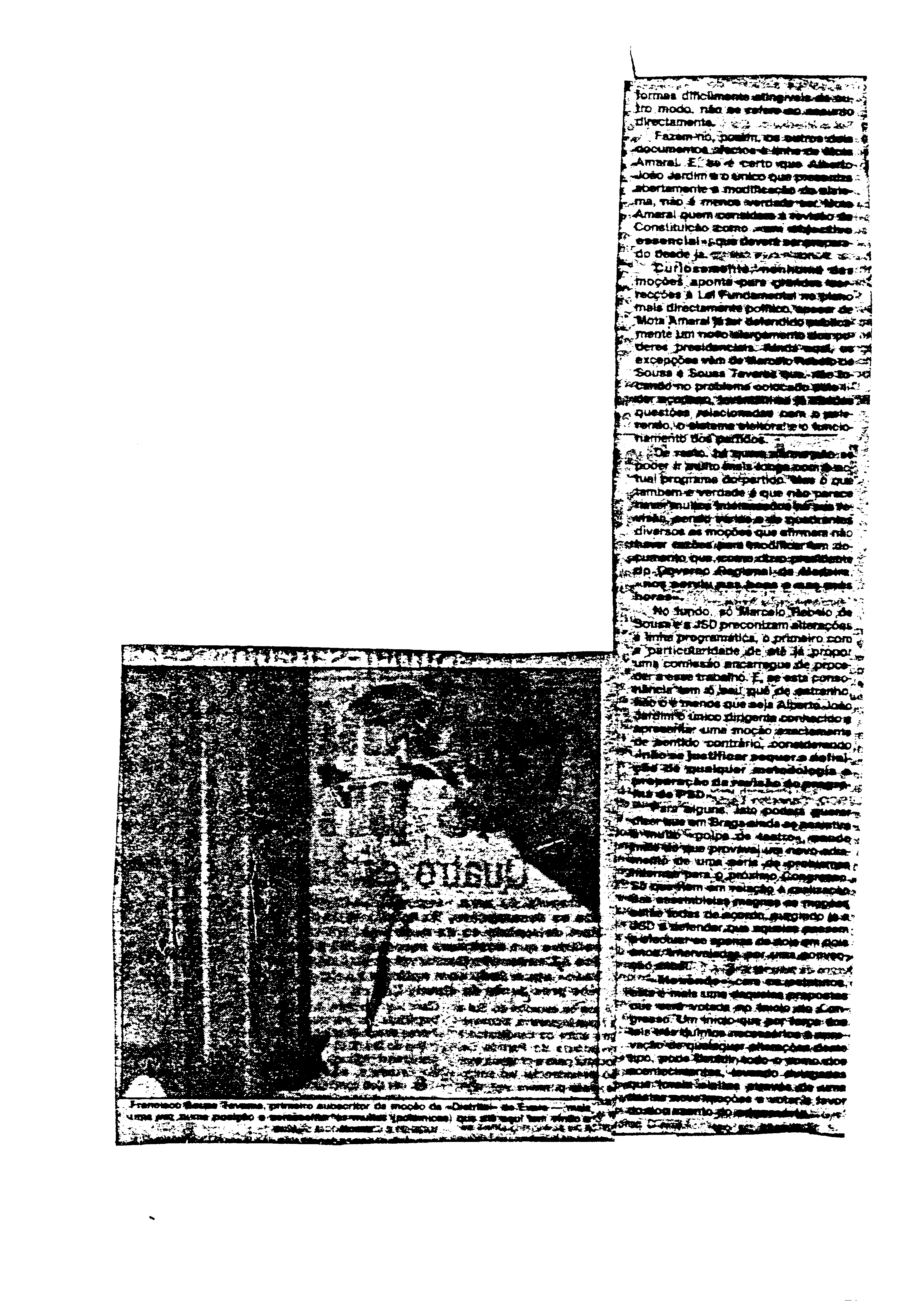 03571.002- pag.28