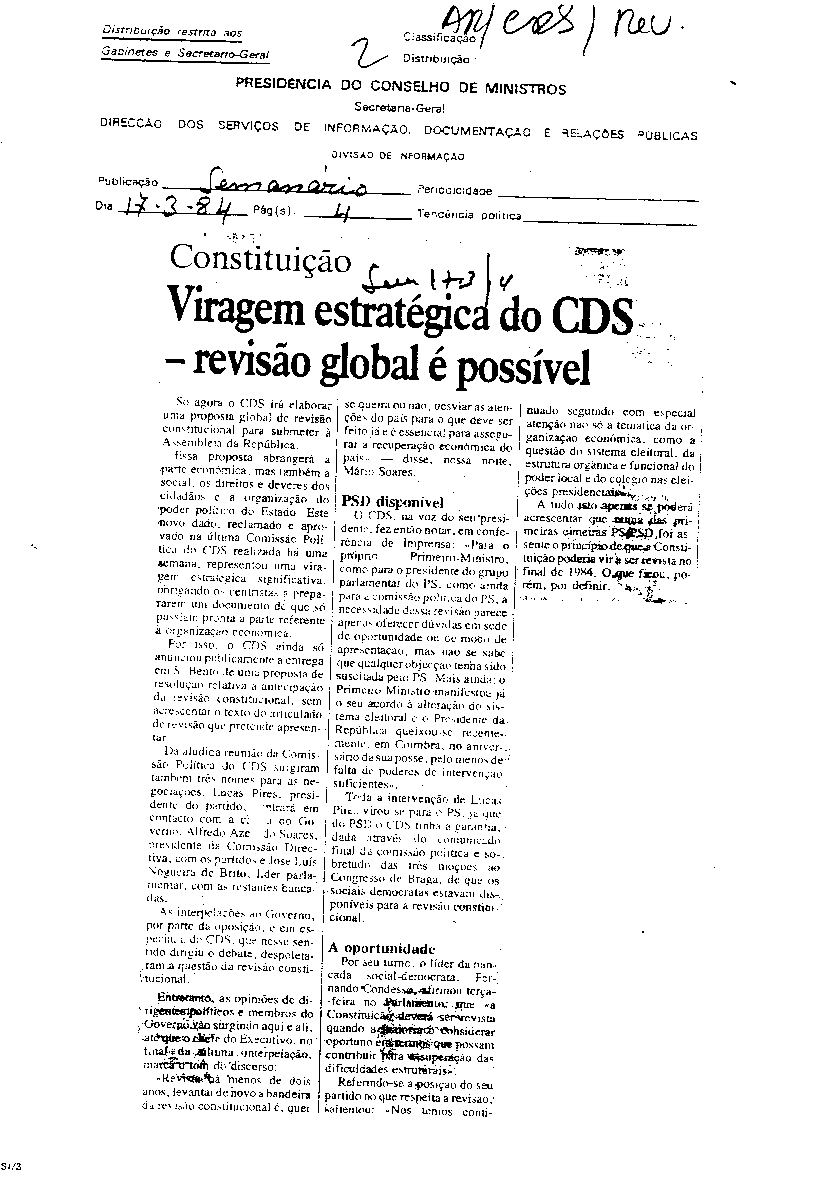03571.002- pag.30