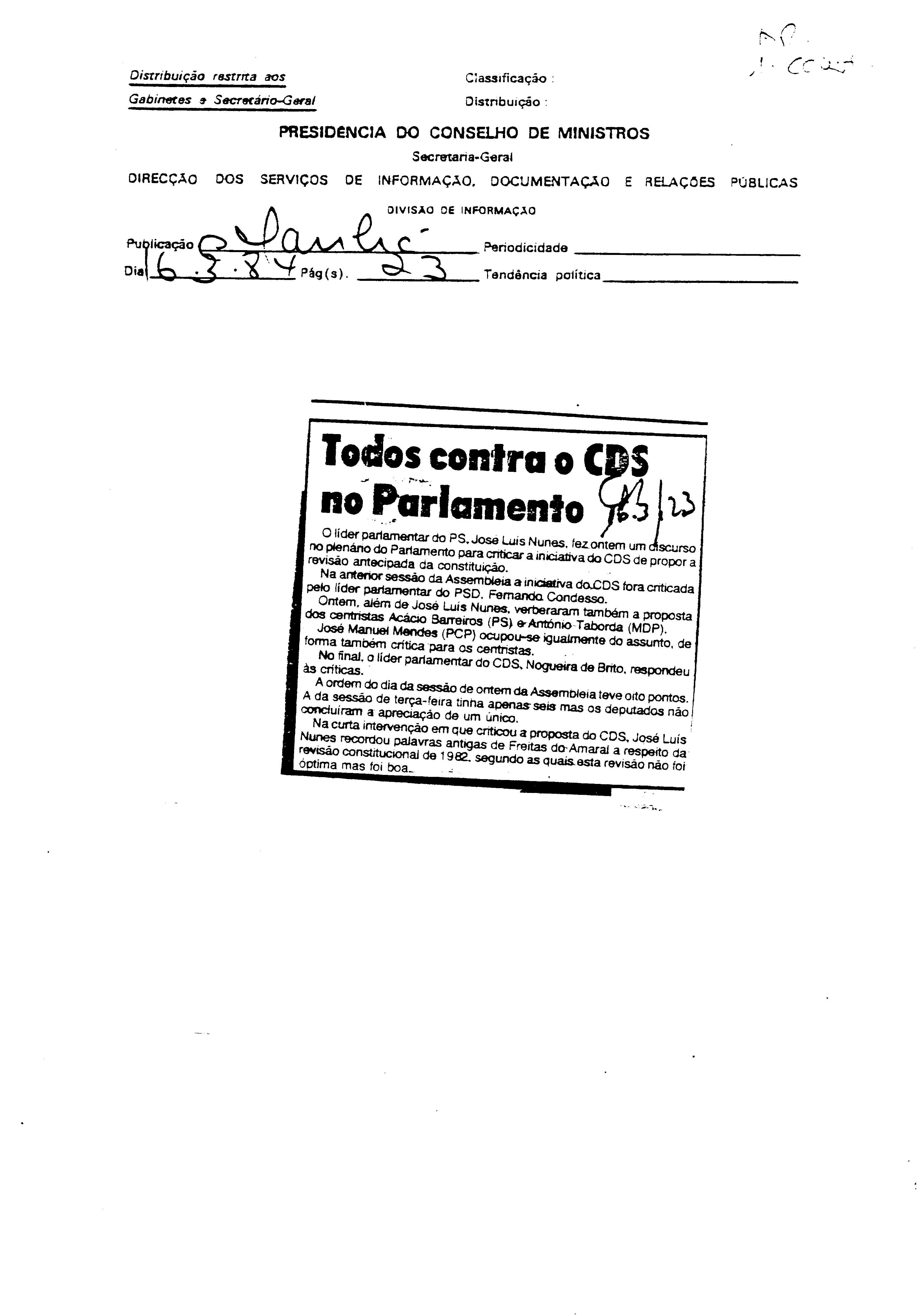 03571.002- pag.32