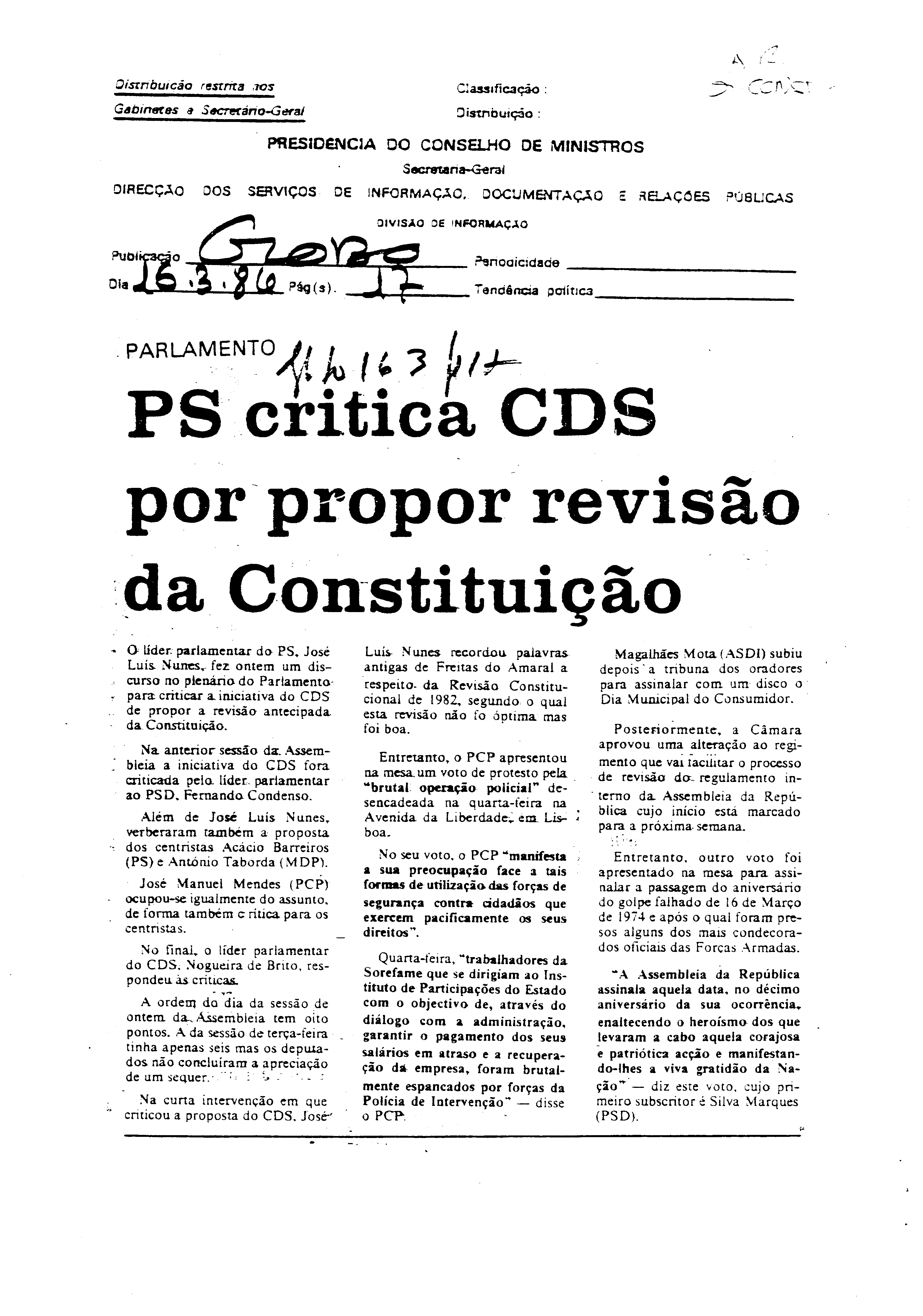 03571.002- pag.33