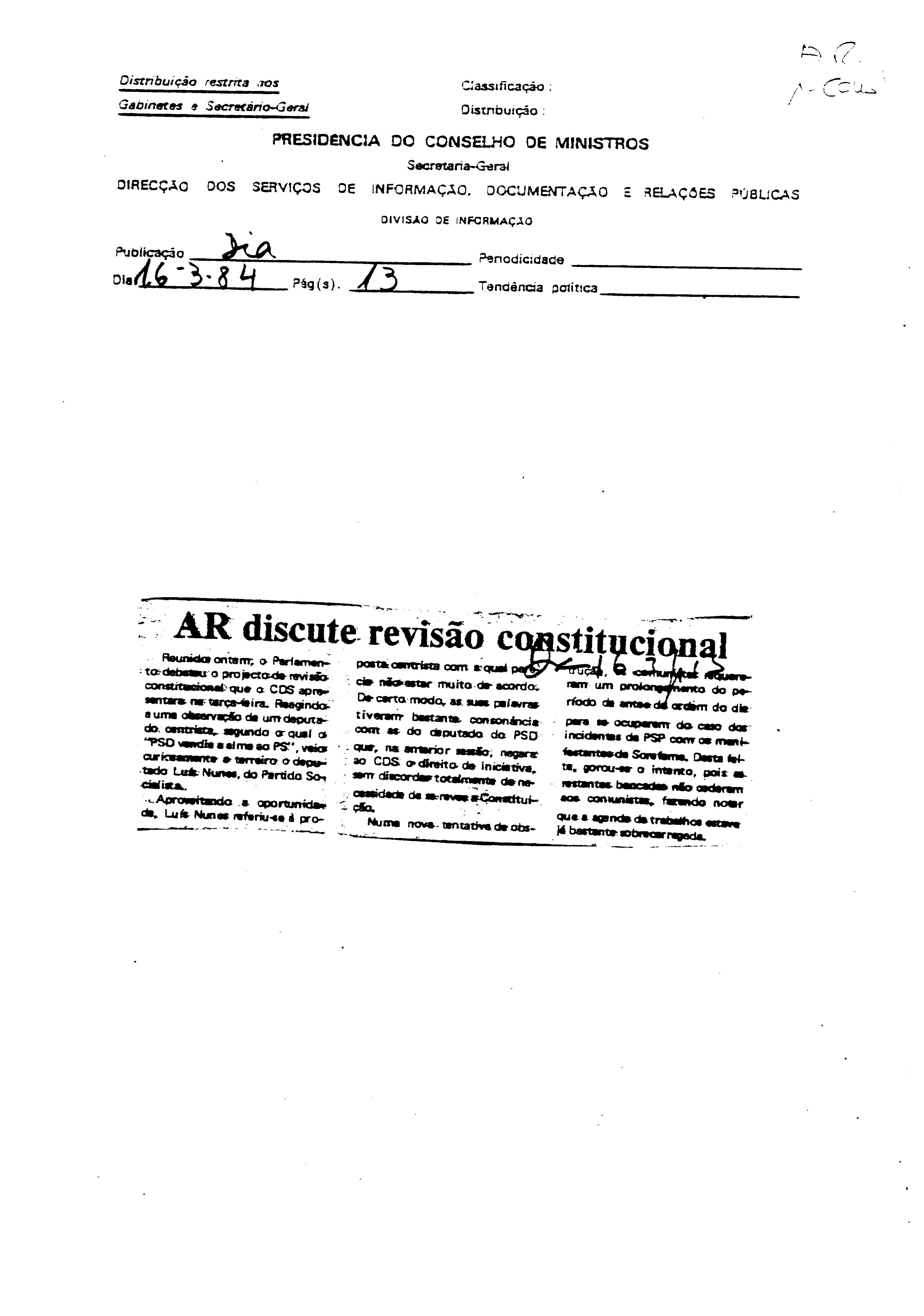 03571.002- pag.34