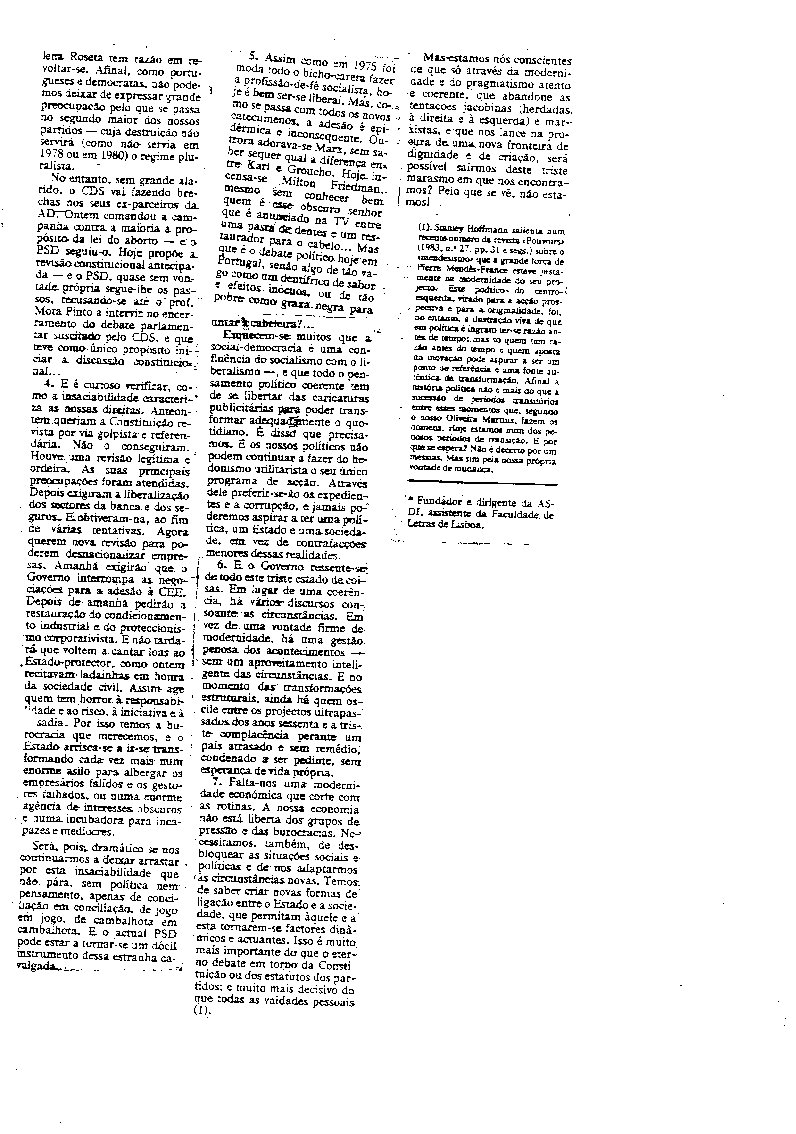 03571.002- pag.36