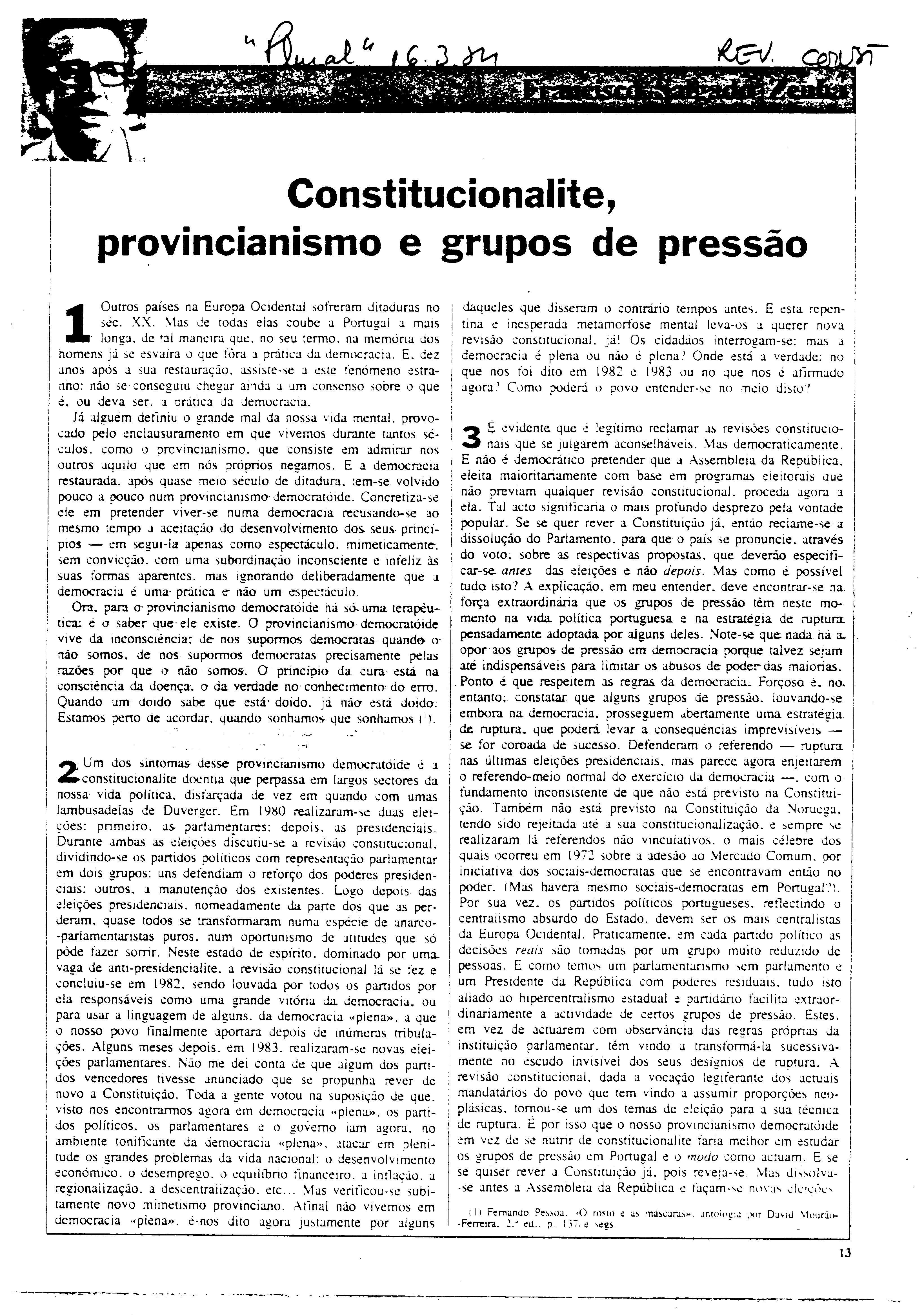 03571.002- pag.37