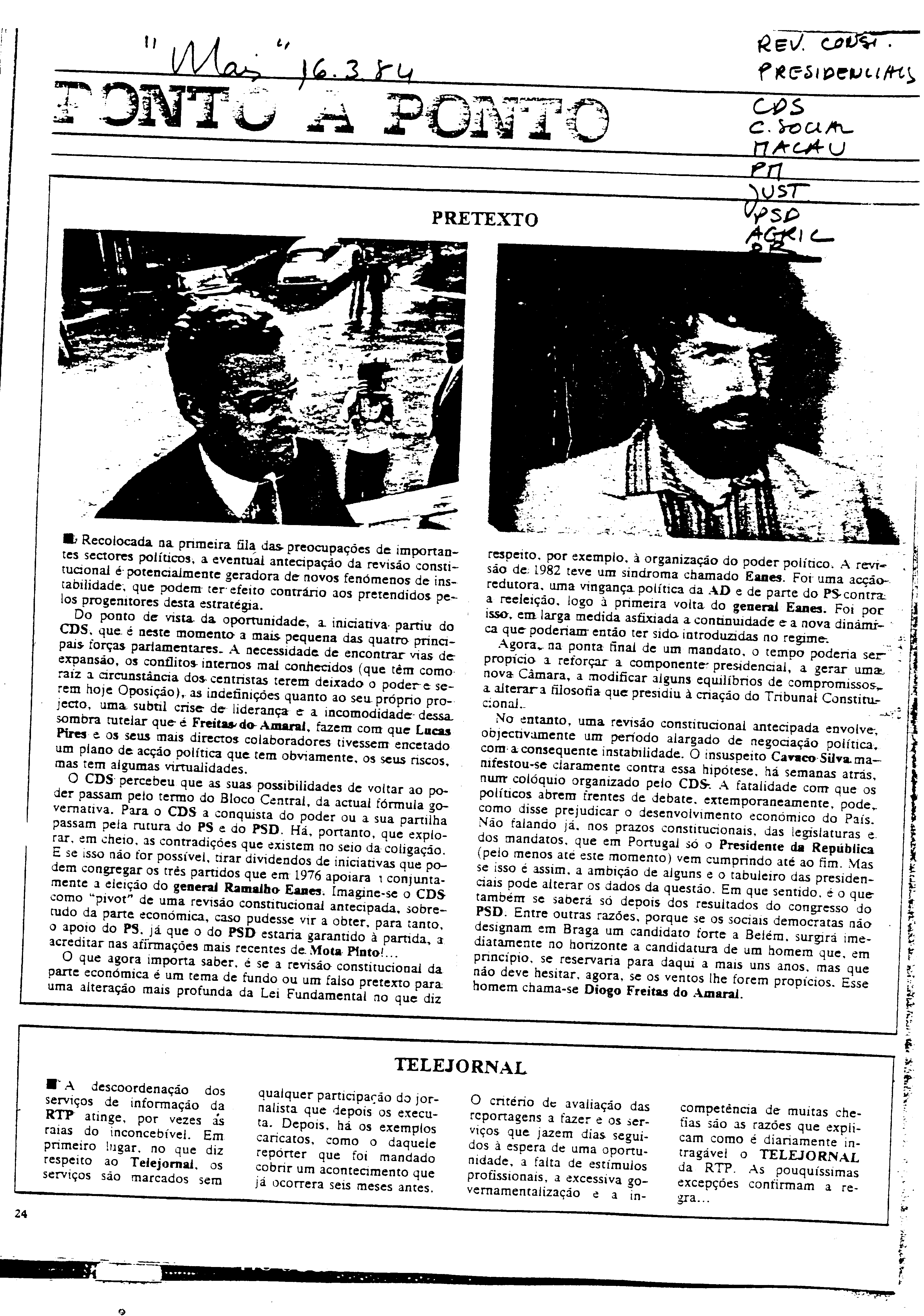 03571.002- pag.38