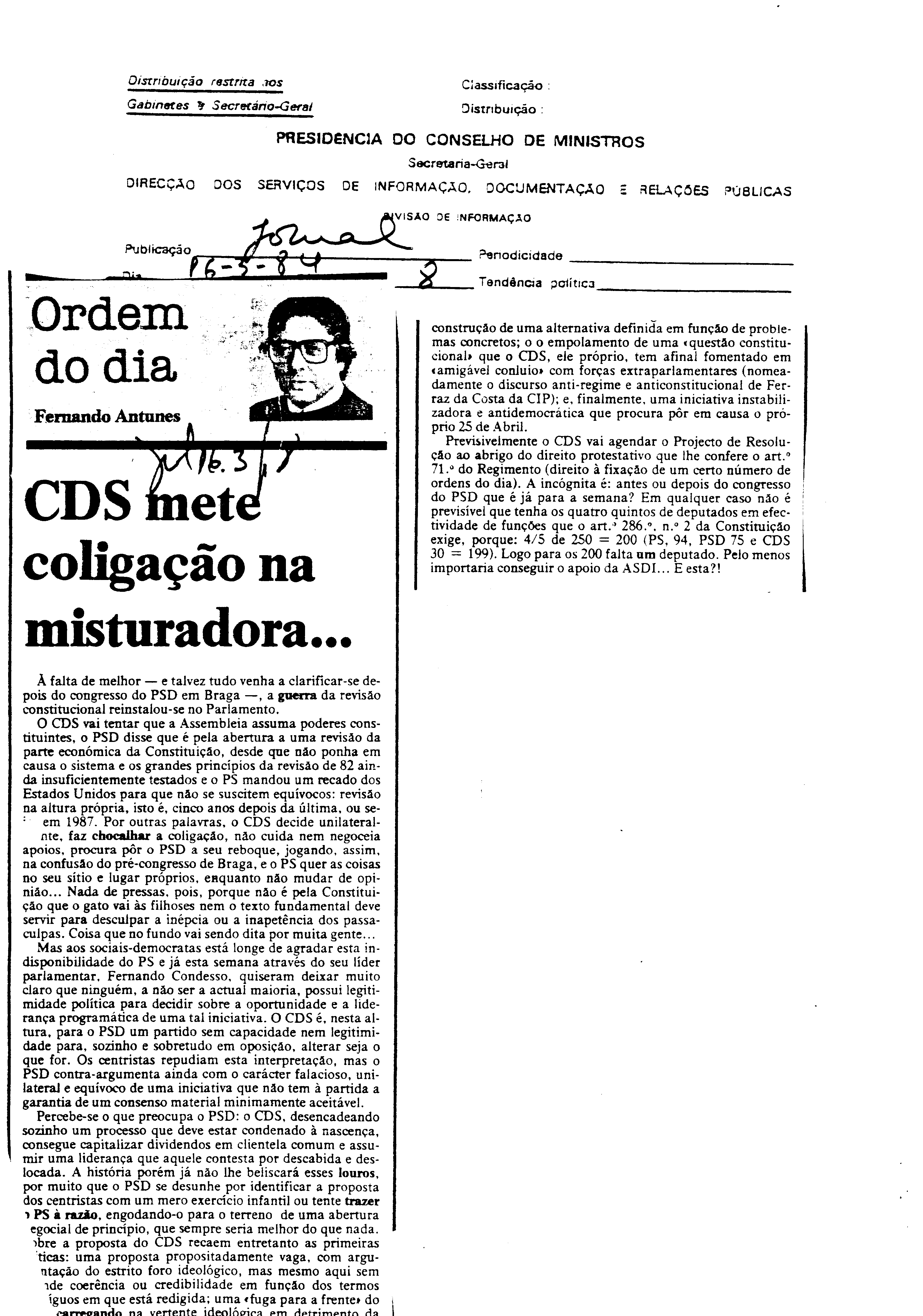 03571.002- pag.40