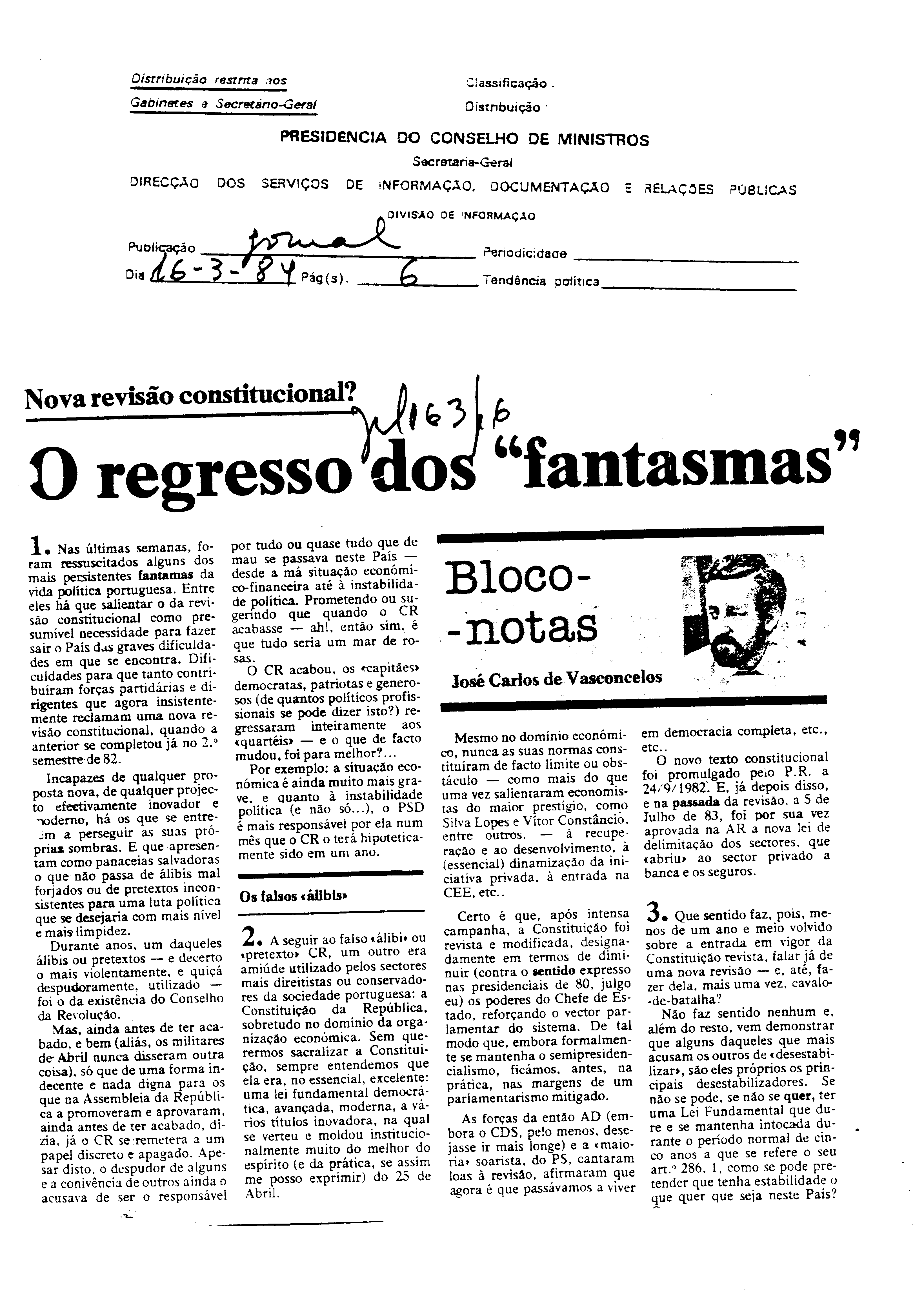 03571.002- pag.41