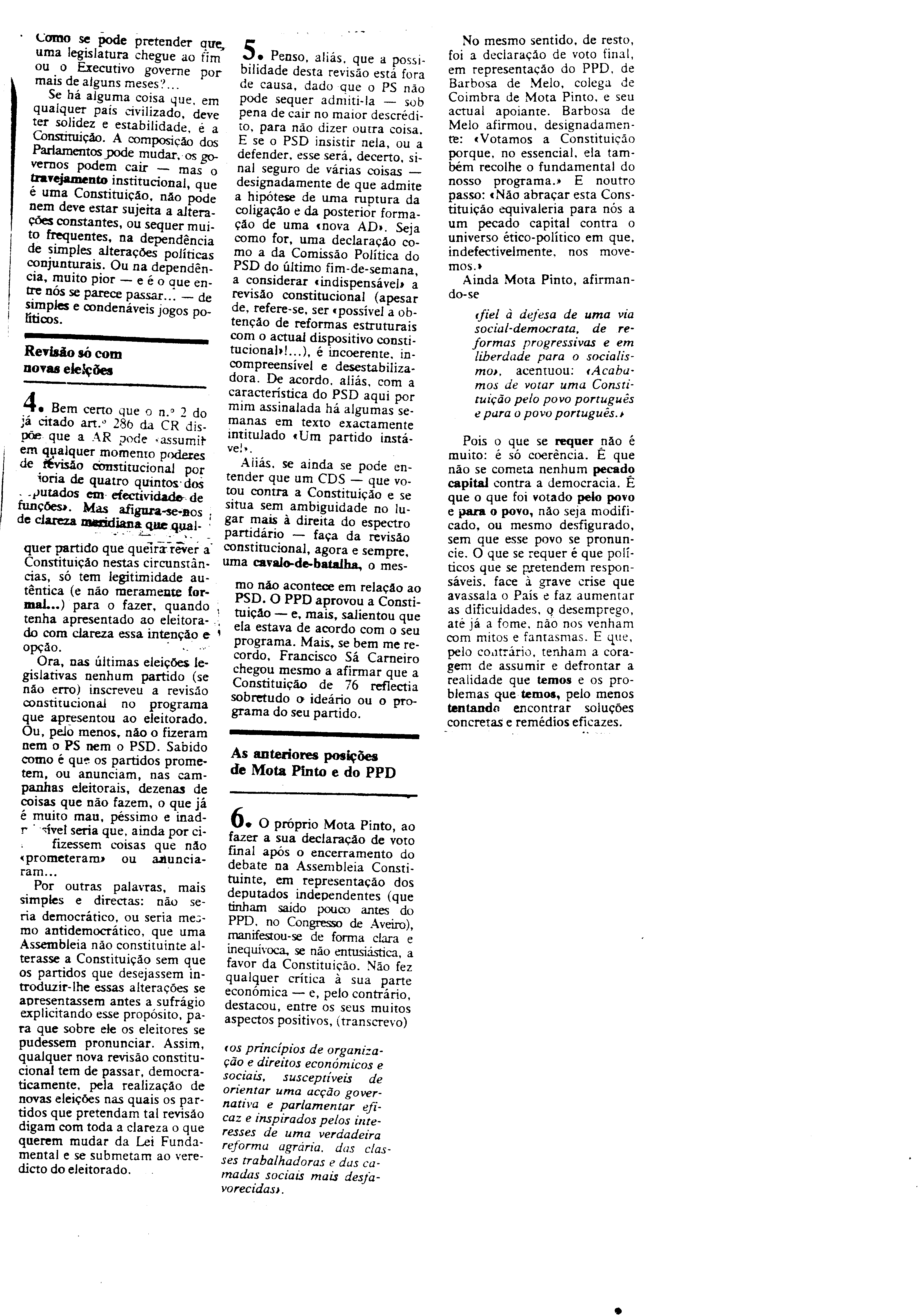 03571.002- pag.42