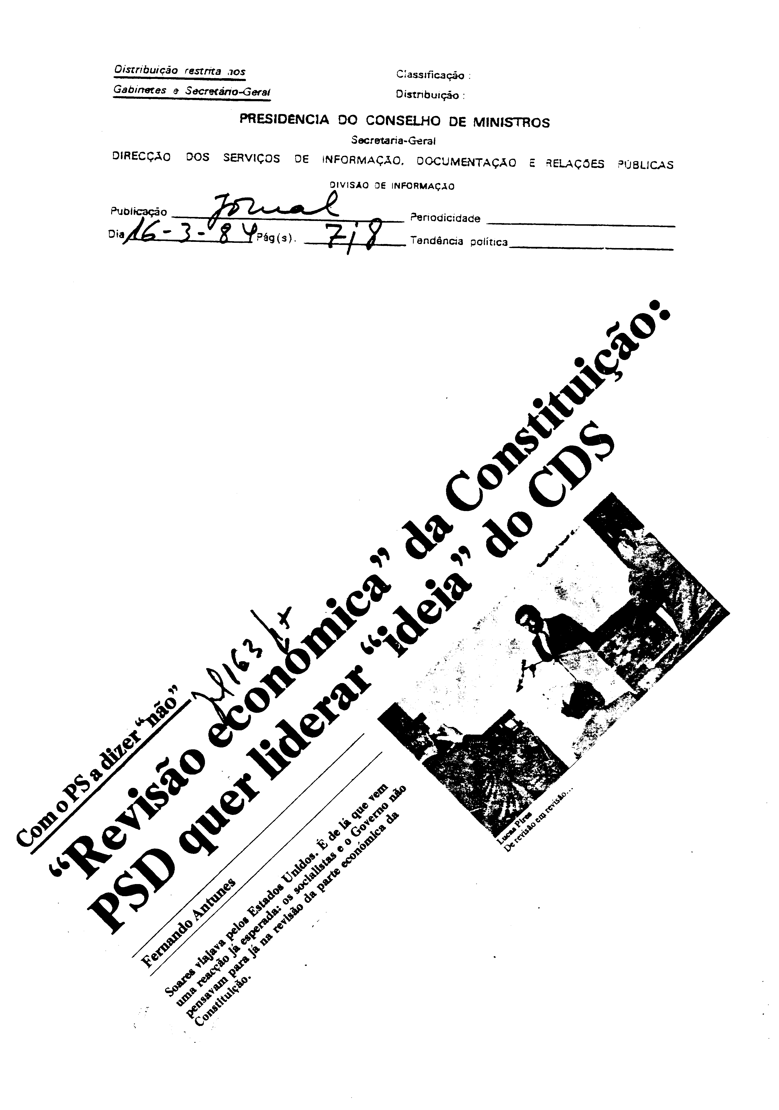 03571.002- pag.43