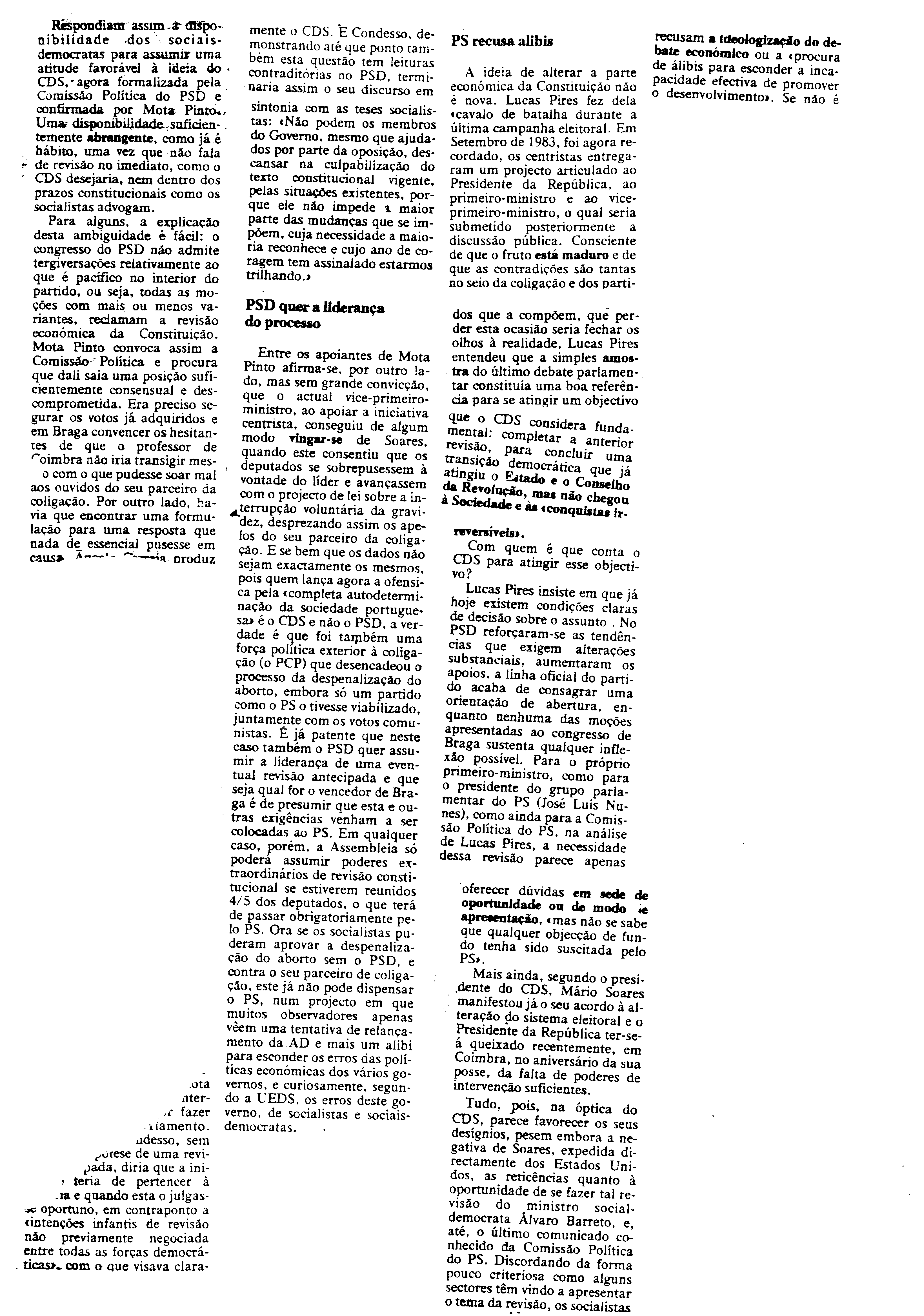 03571.002- pag.44