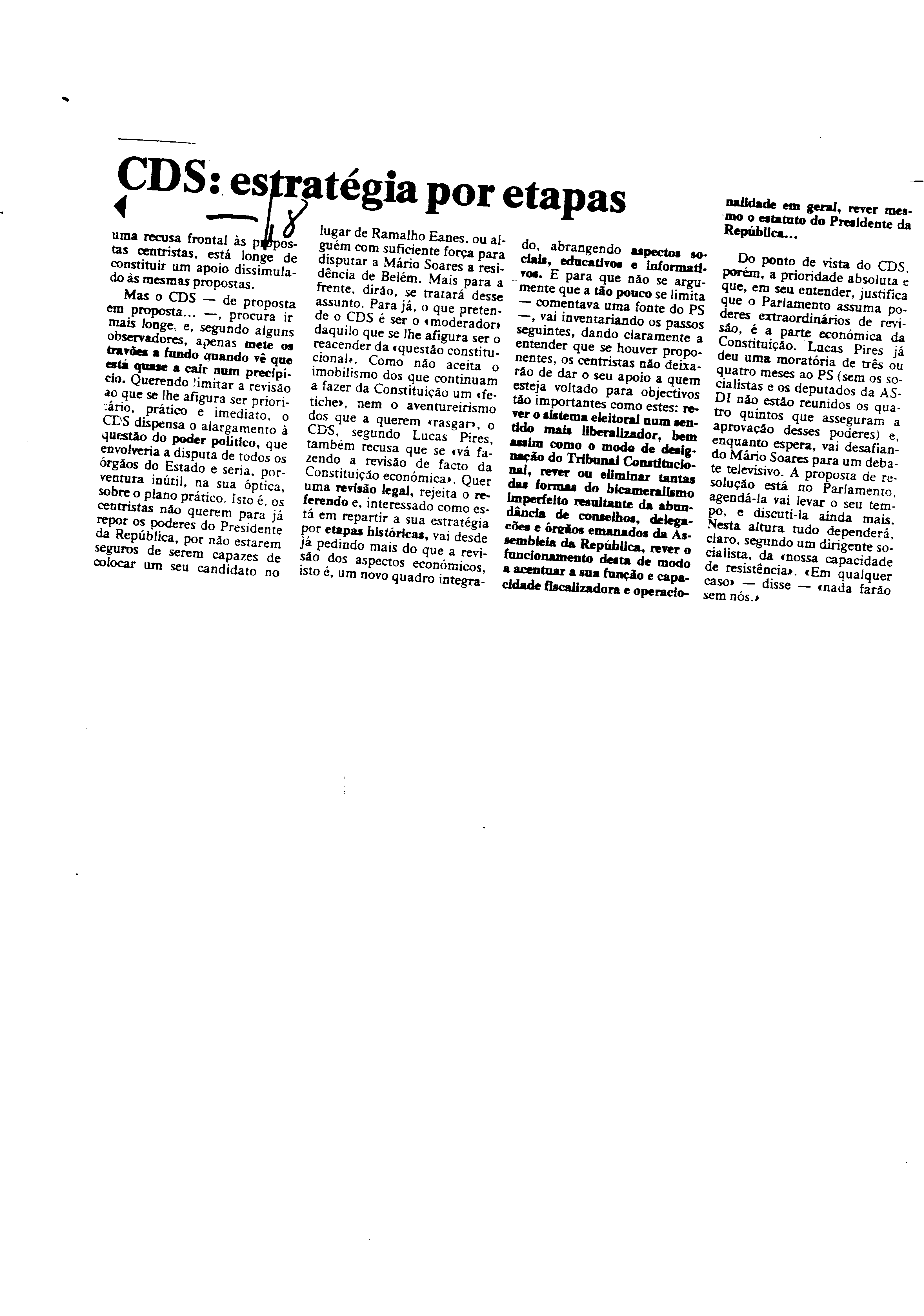03571.002- pag.45