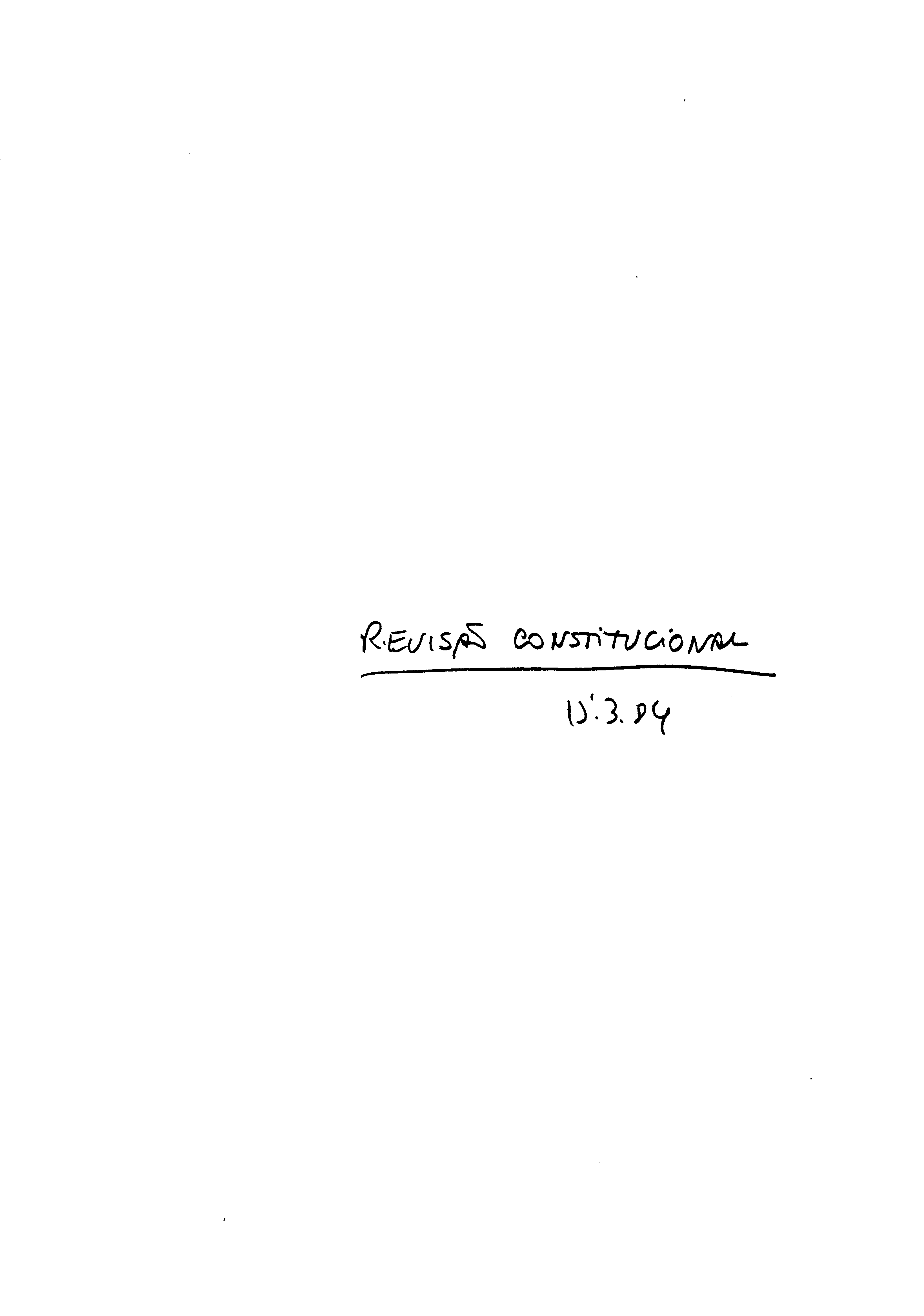 03571.002- pag.46