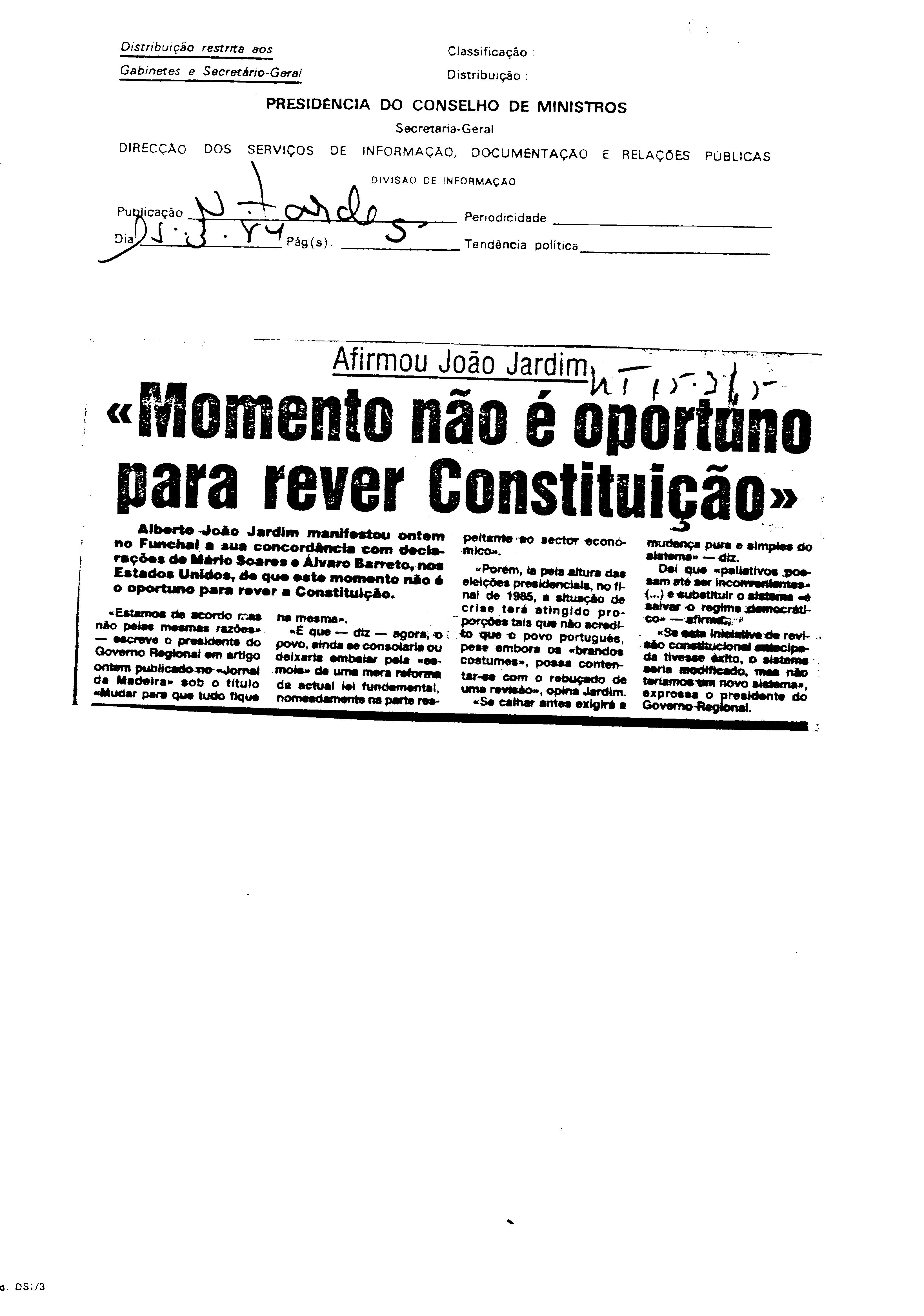 03571.002- pag.47