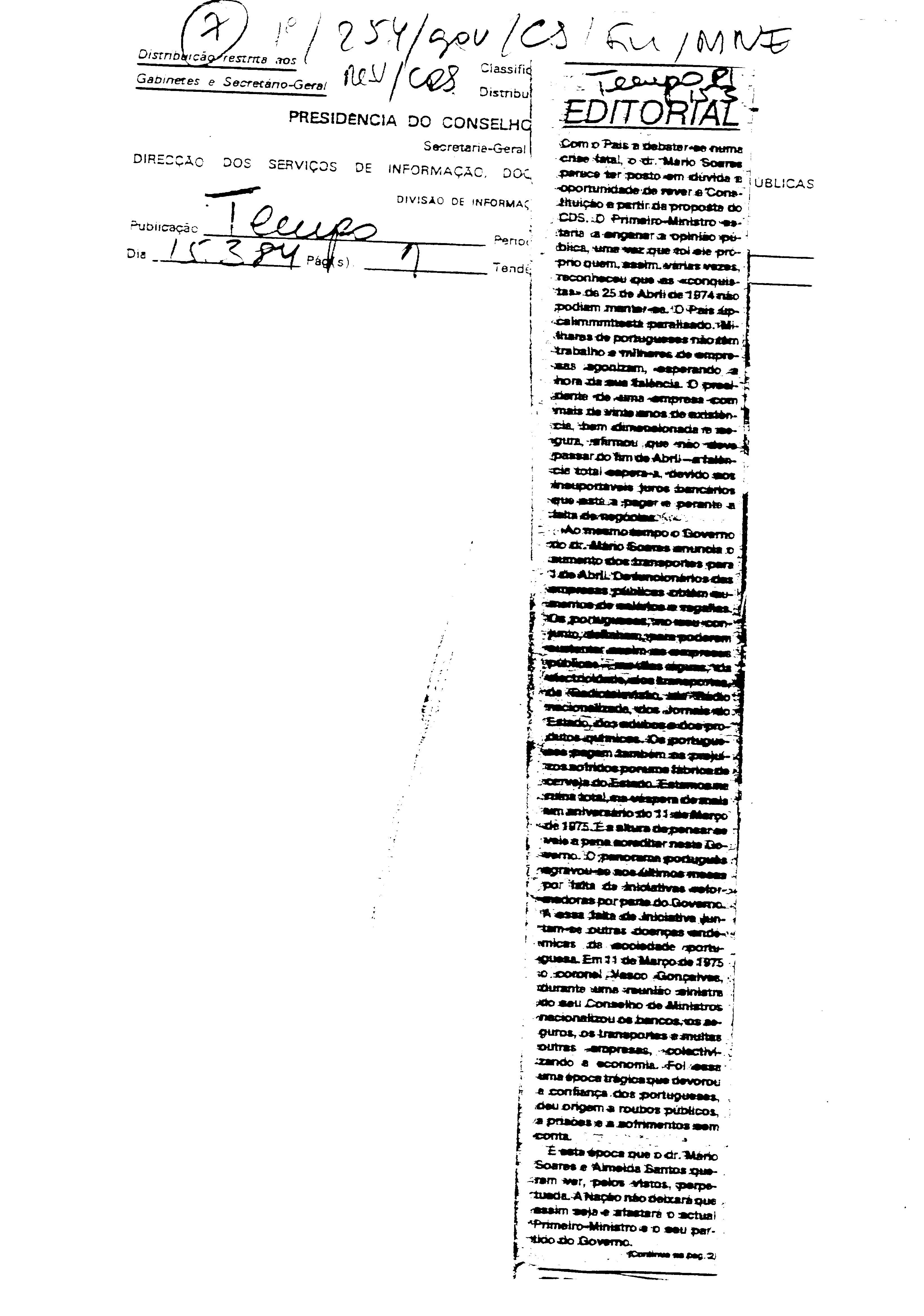 03571.002- pag.51