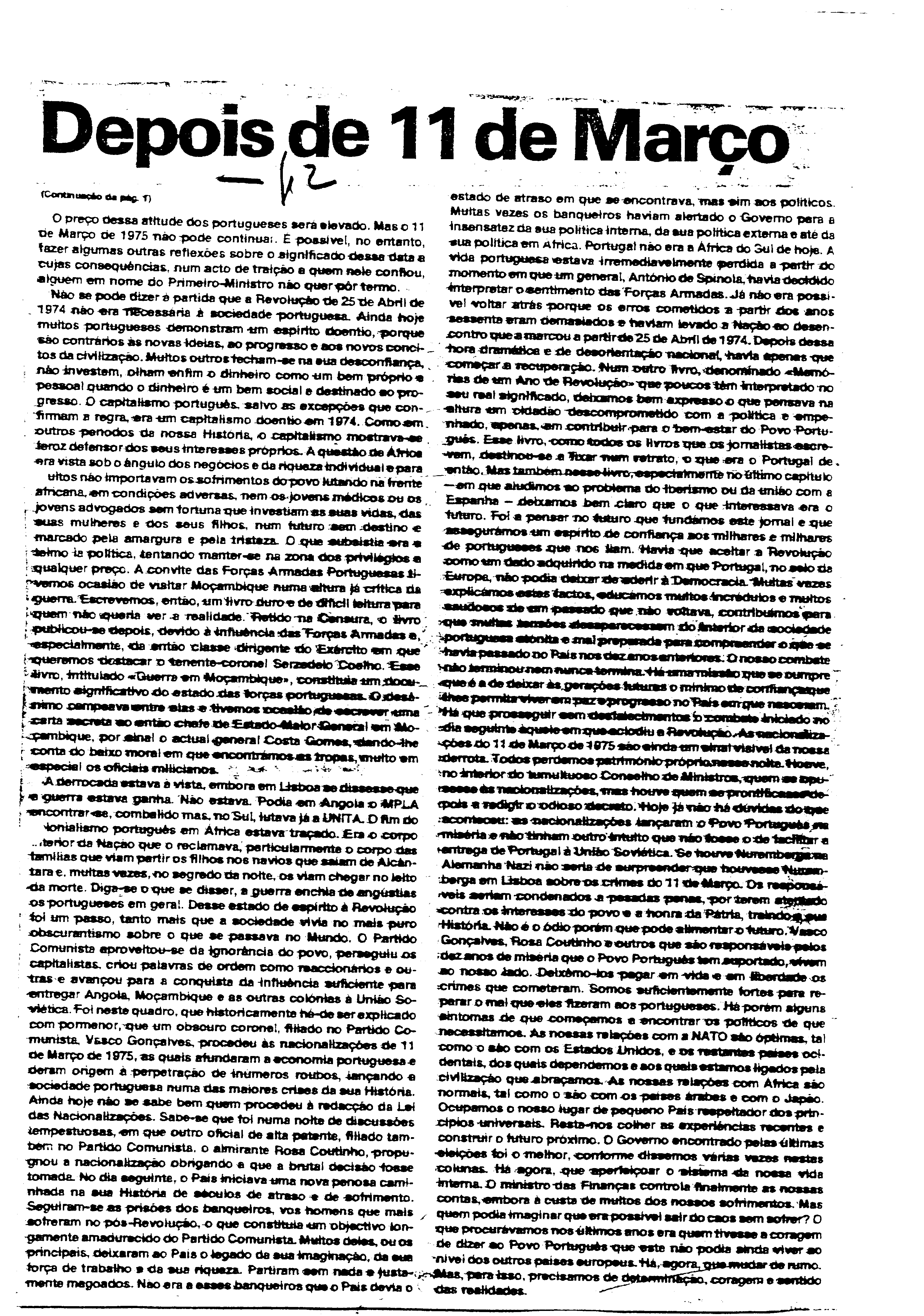 03571.002- pag.52