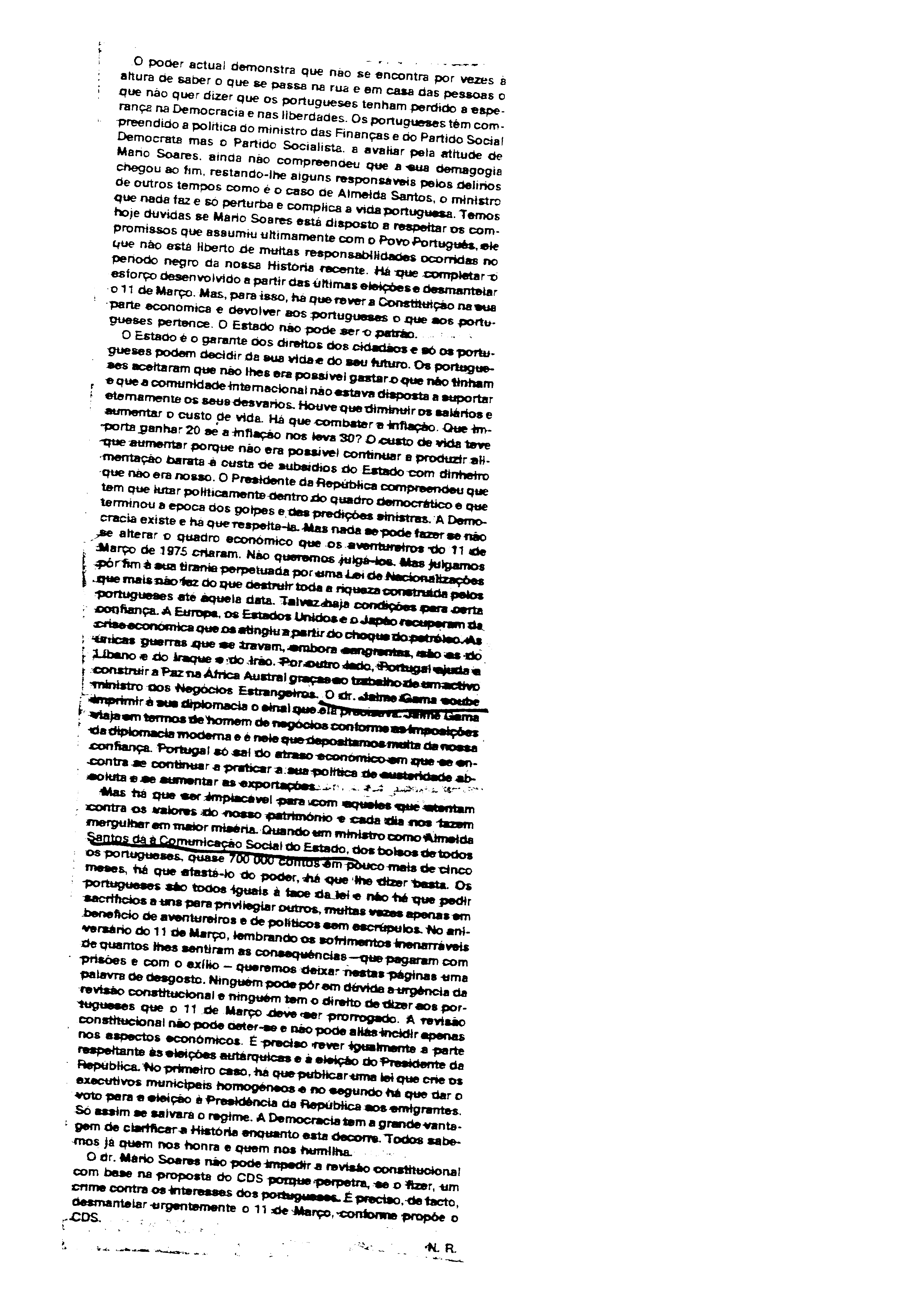 03571.002- pag.53