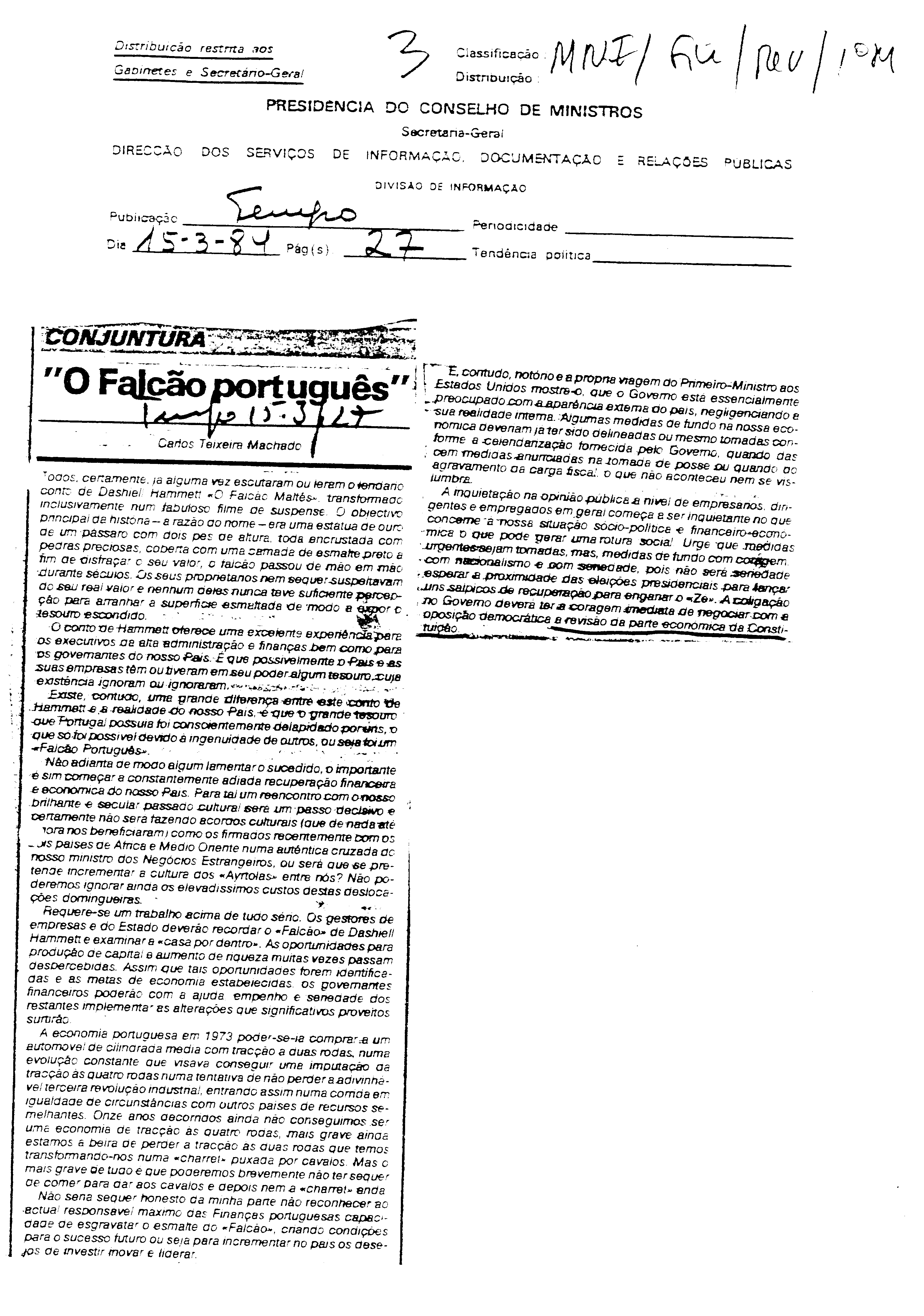 03571.002- pag.54