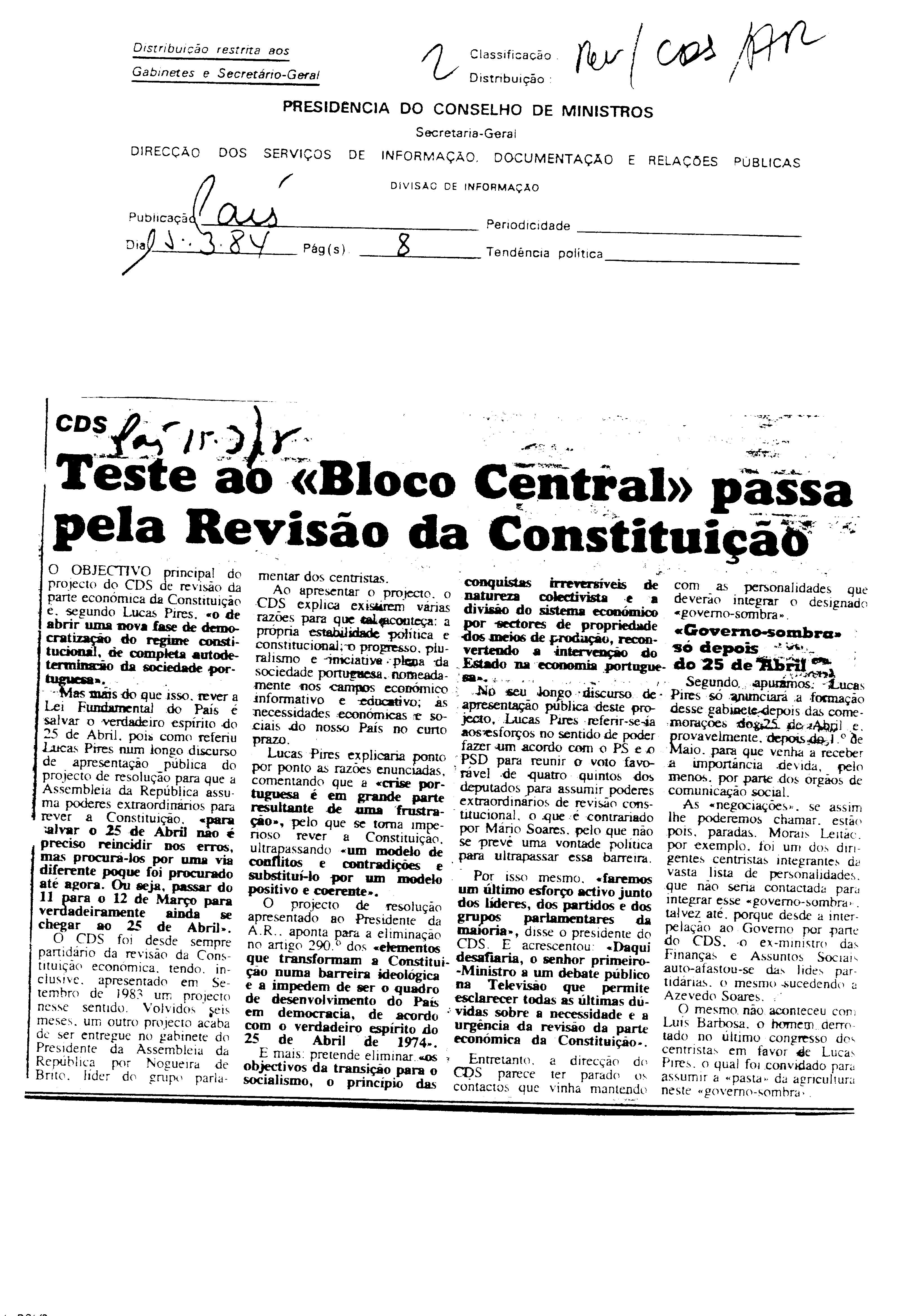 03571.002- pag.55