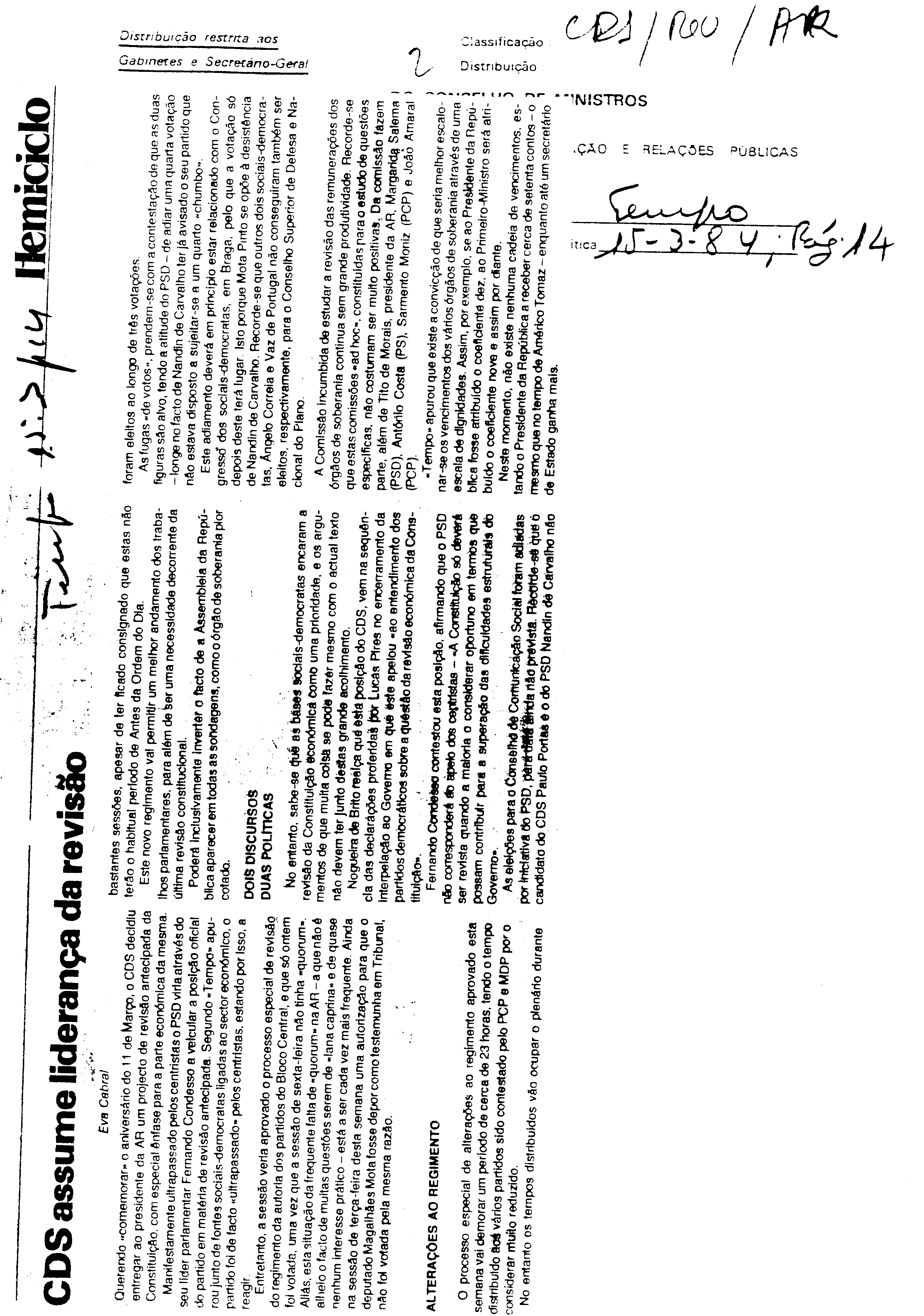 03571.002- pag.56