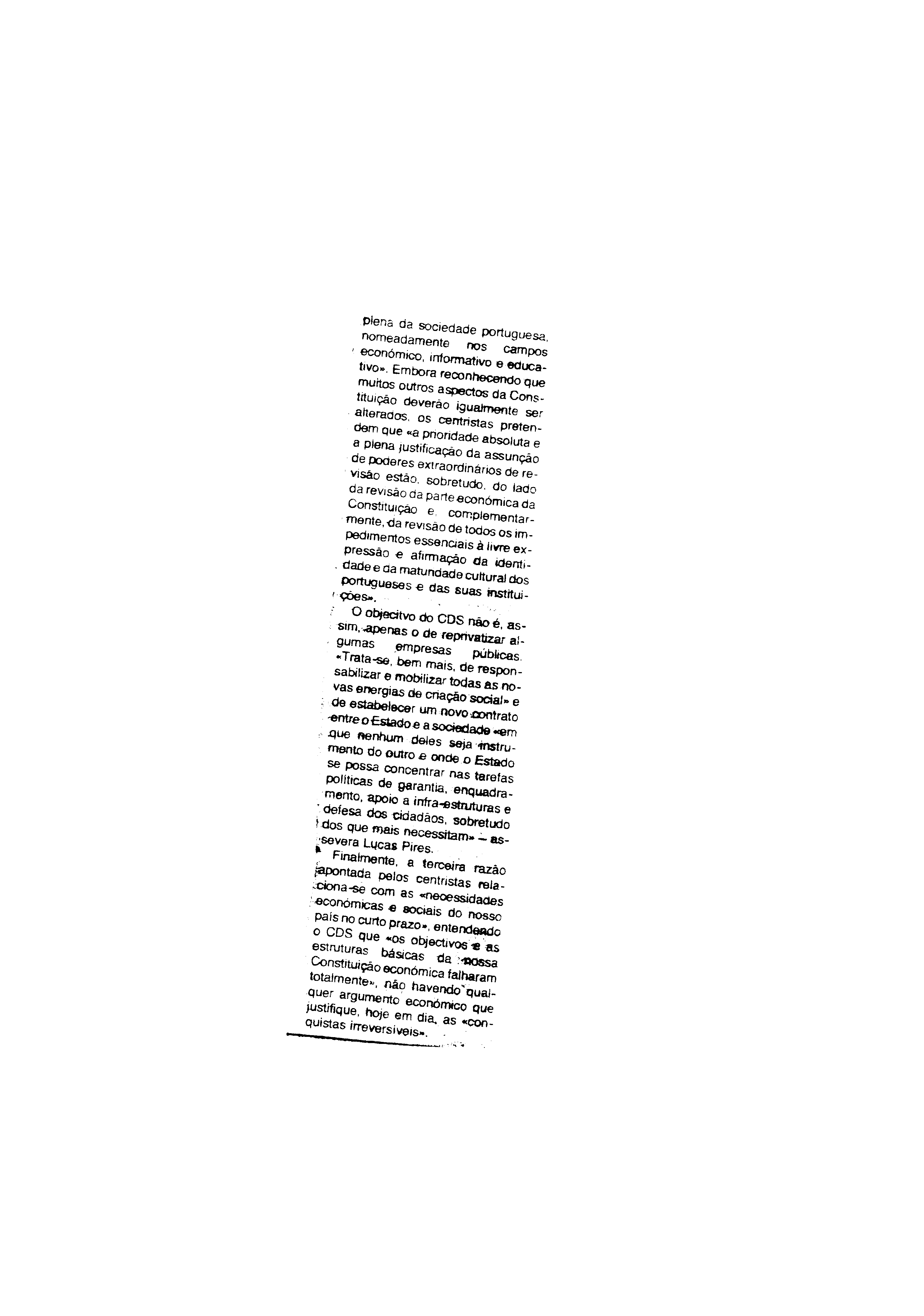 03571.002- pag.58