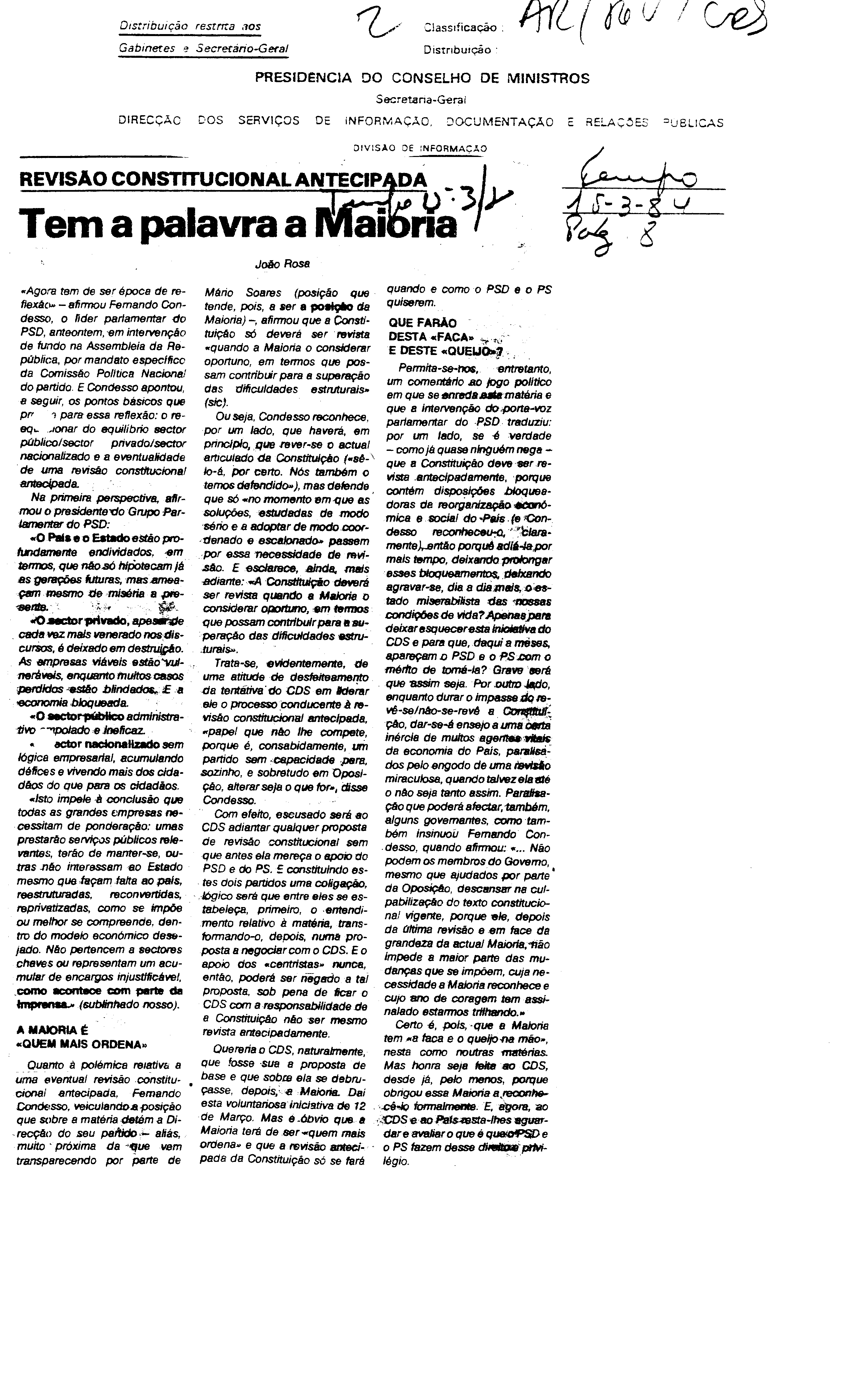 03571.002- pag.59