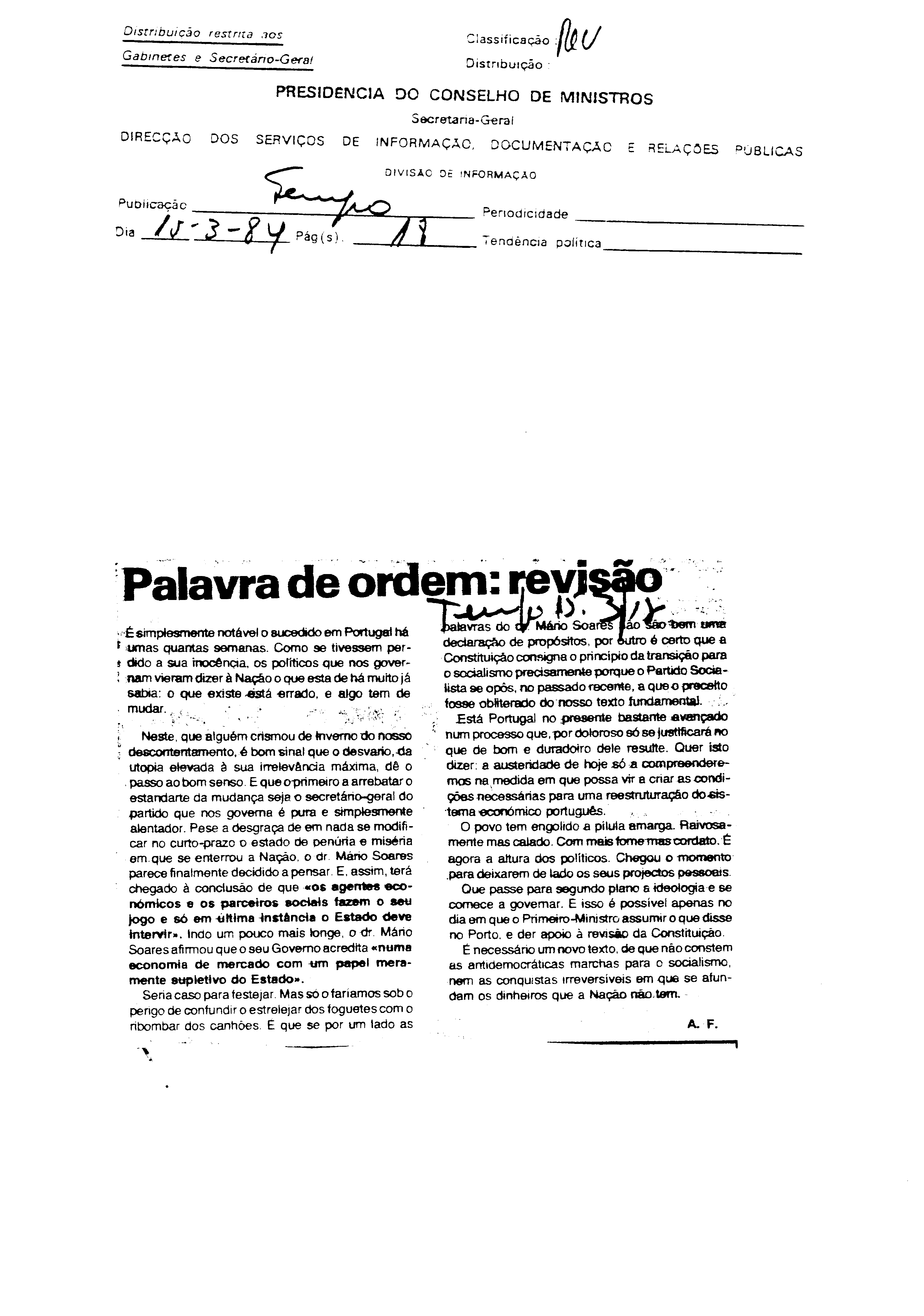 03571.002- pag.60