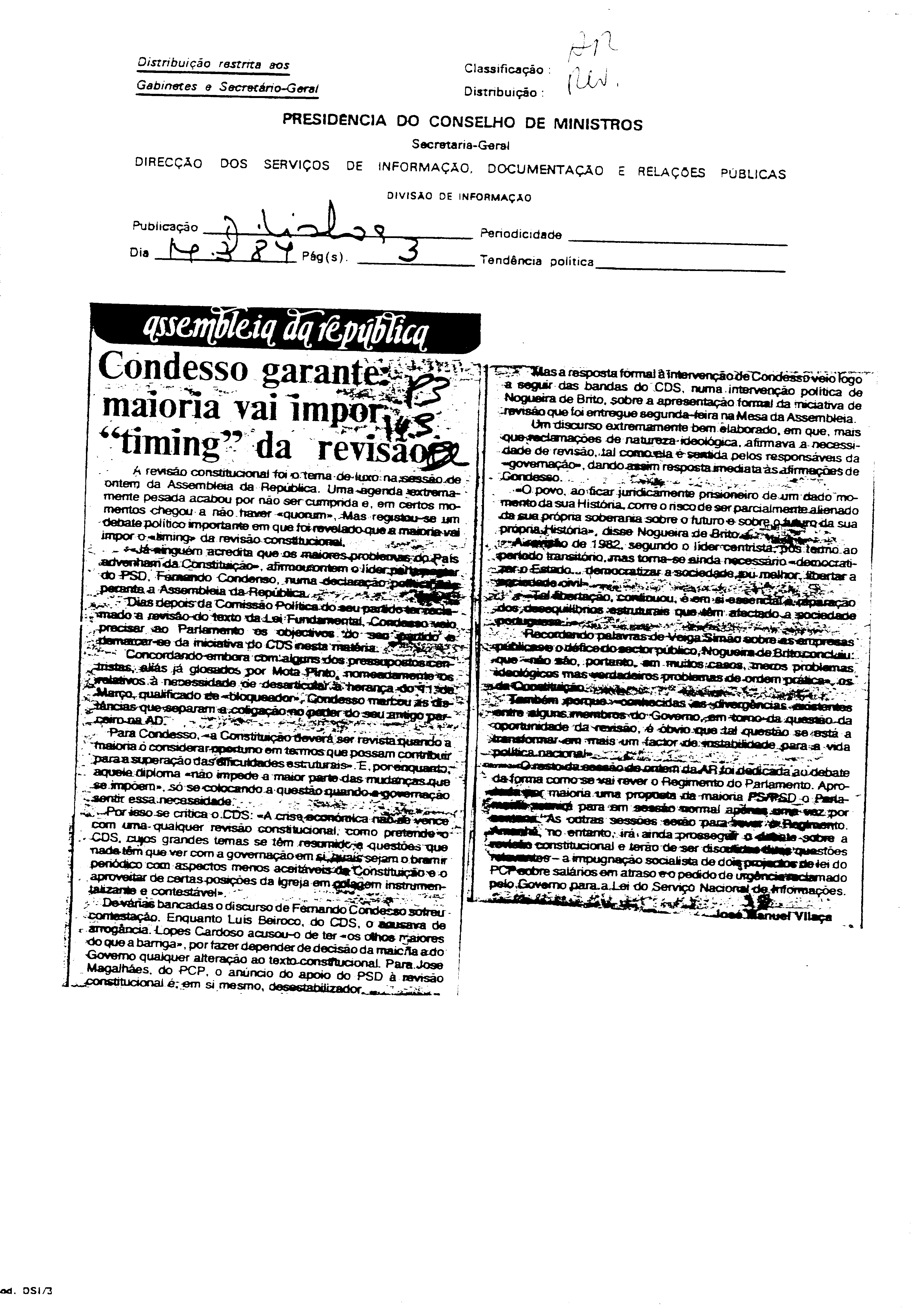 03571.002- pag.62