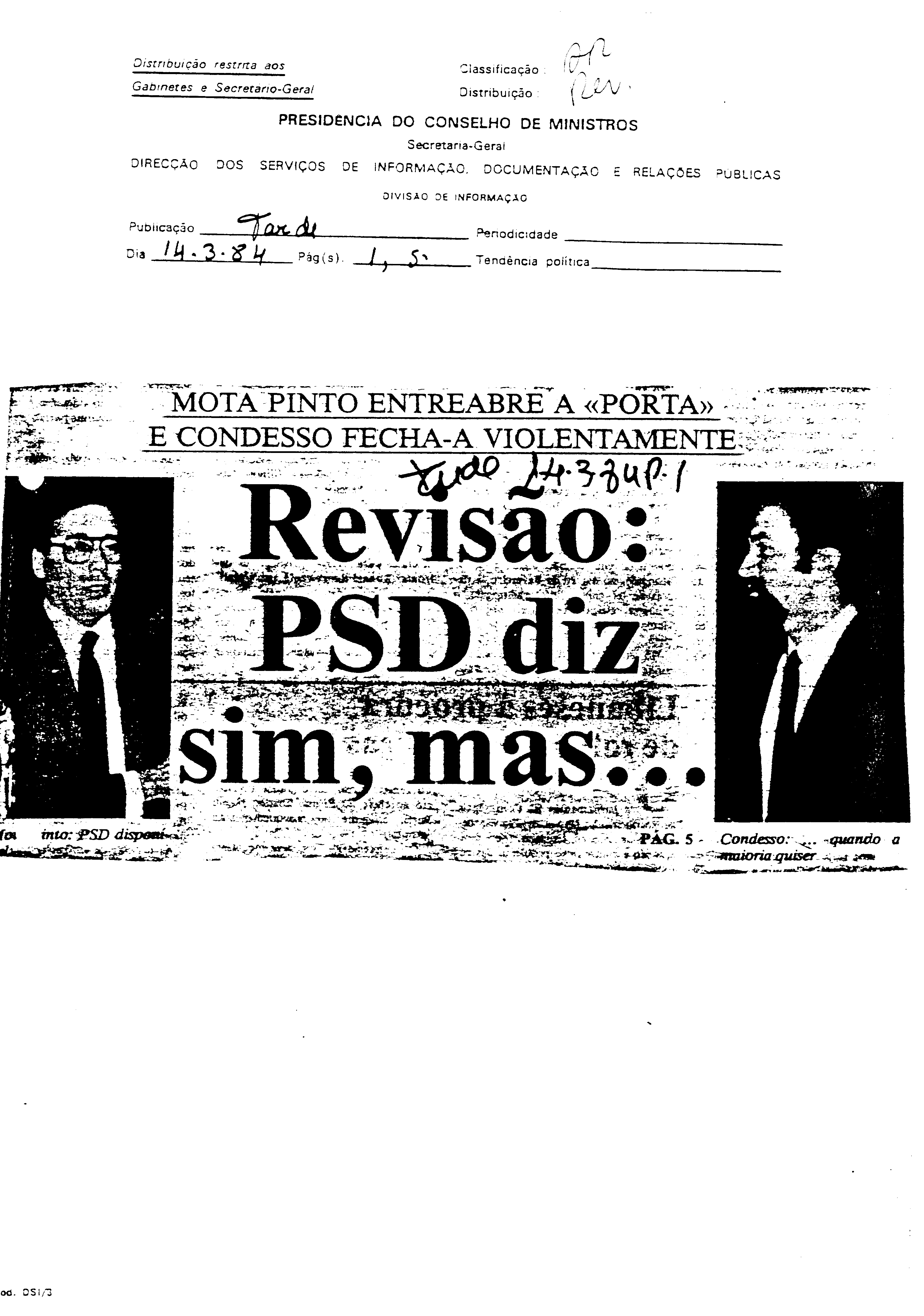 03571.002- pag.63