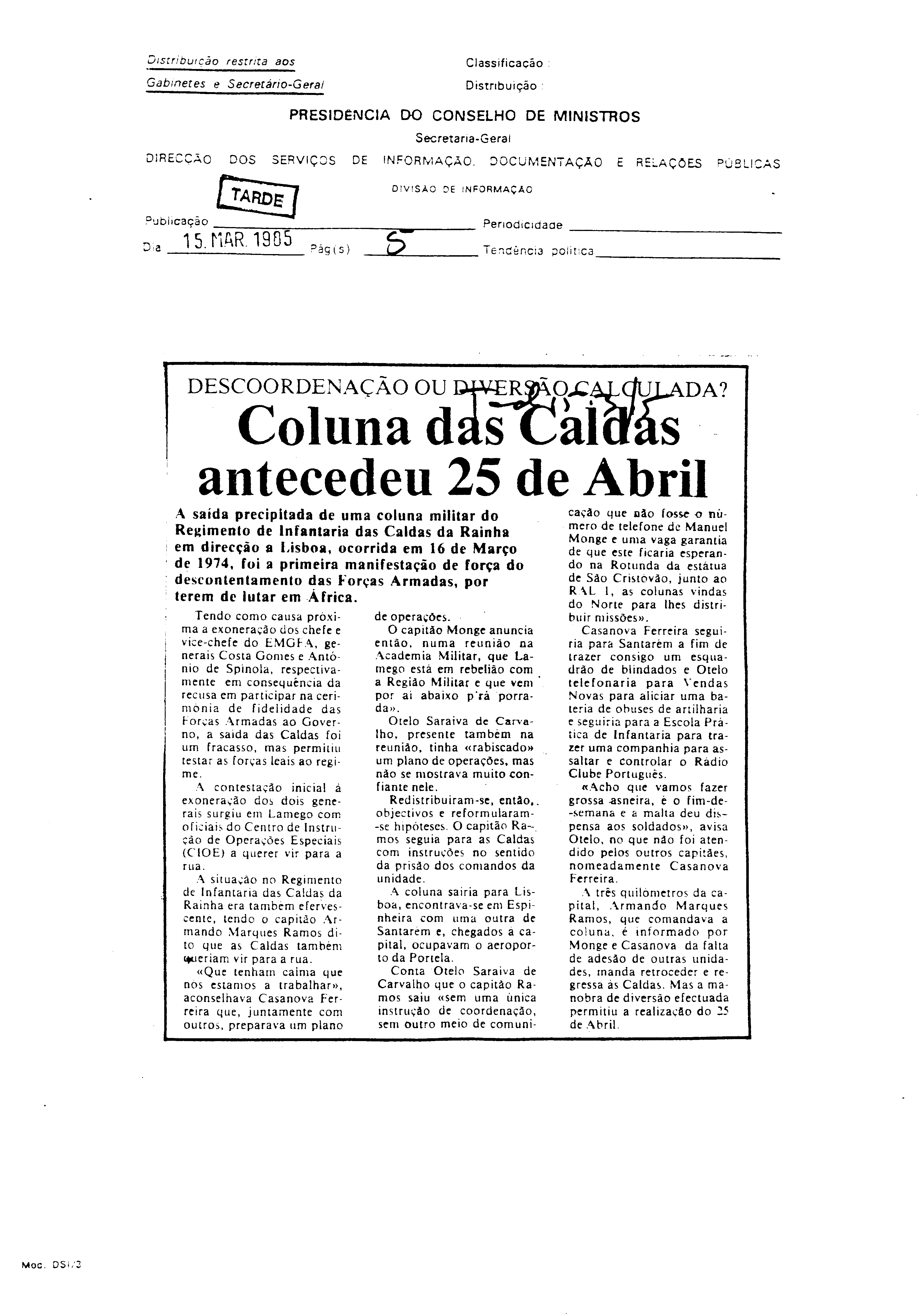 03572.002- pag.3