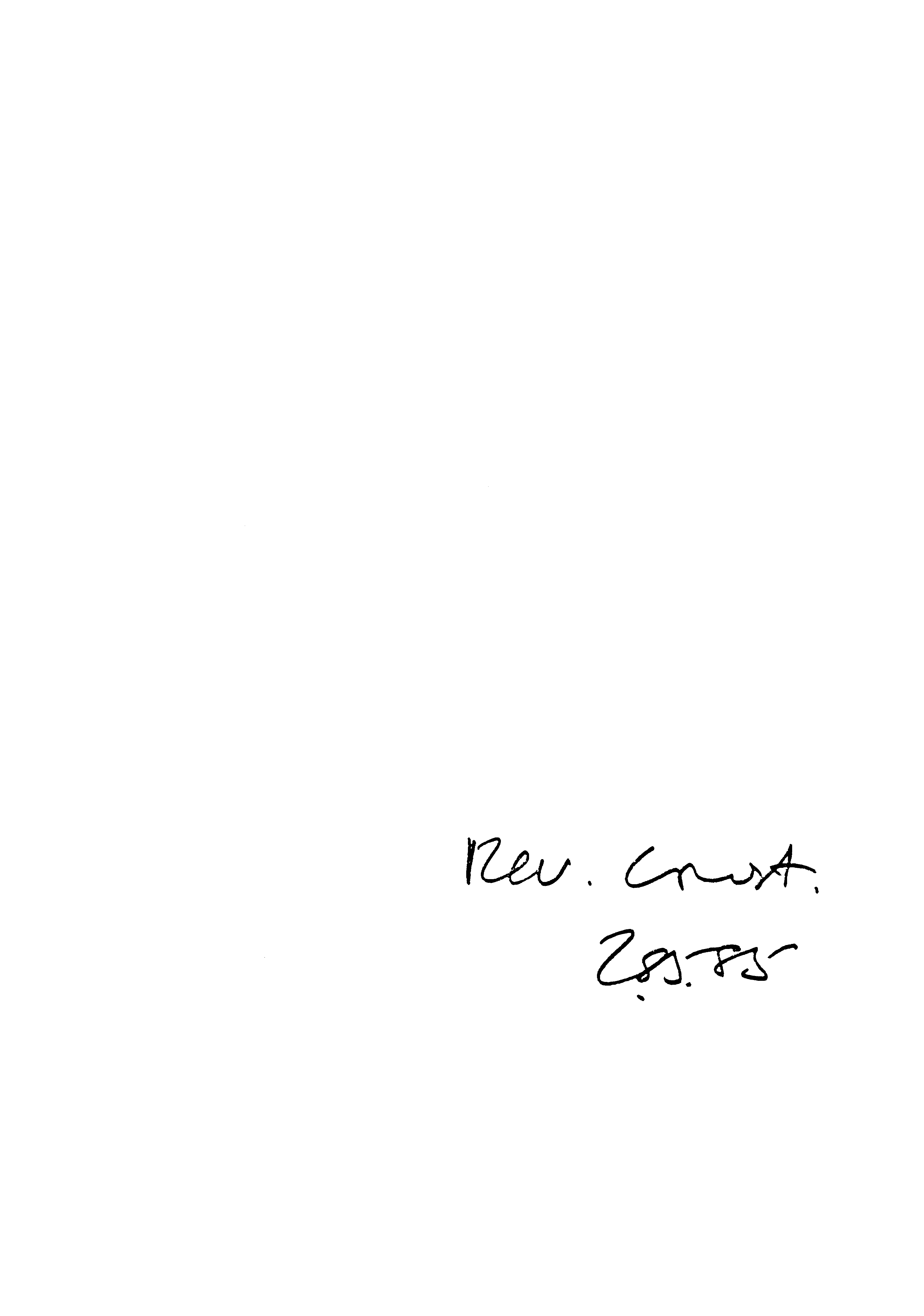 03573.000- pag.5